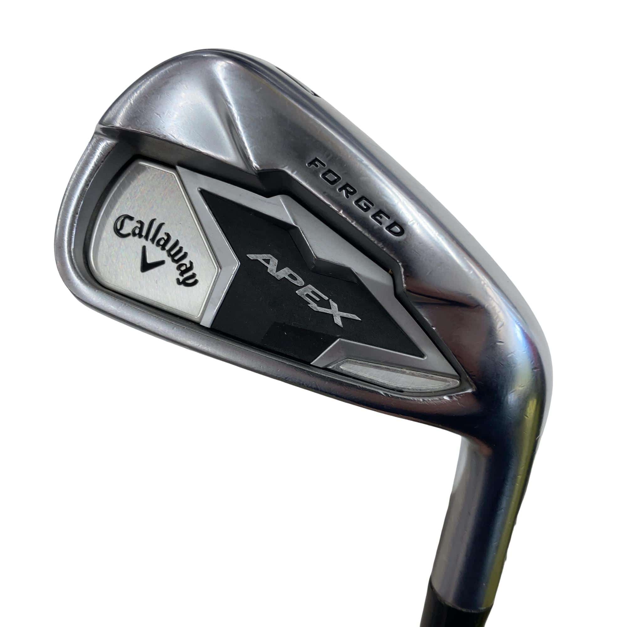 �`�o�d�w�i�Q�O�P�X�j�@�U�r�i���{���F�U�{�Z�b�g�j