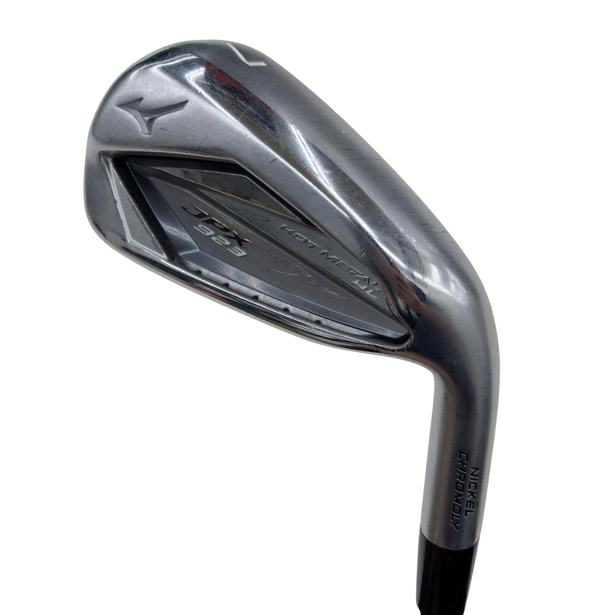 �i�o�w�@�X�Q�R�@�g�n�s�@�l�d�s�`�k�@�g�k�@�T�r�i���{���F�S�{�Z�b�g�j