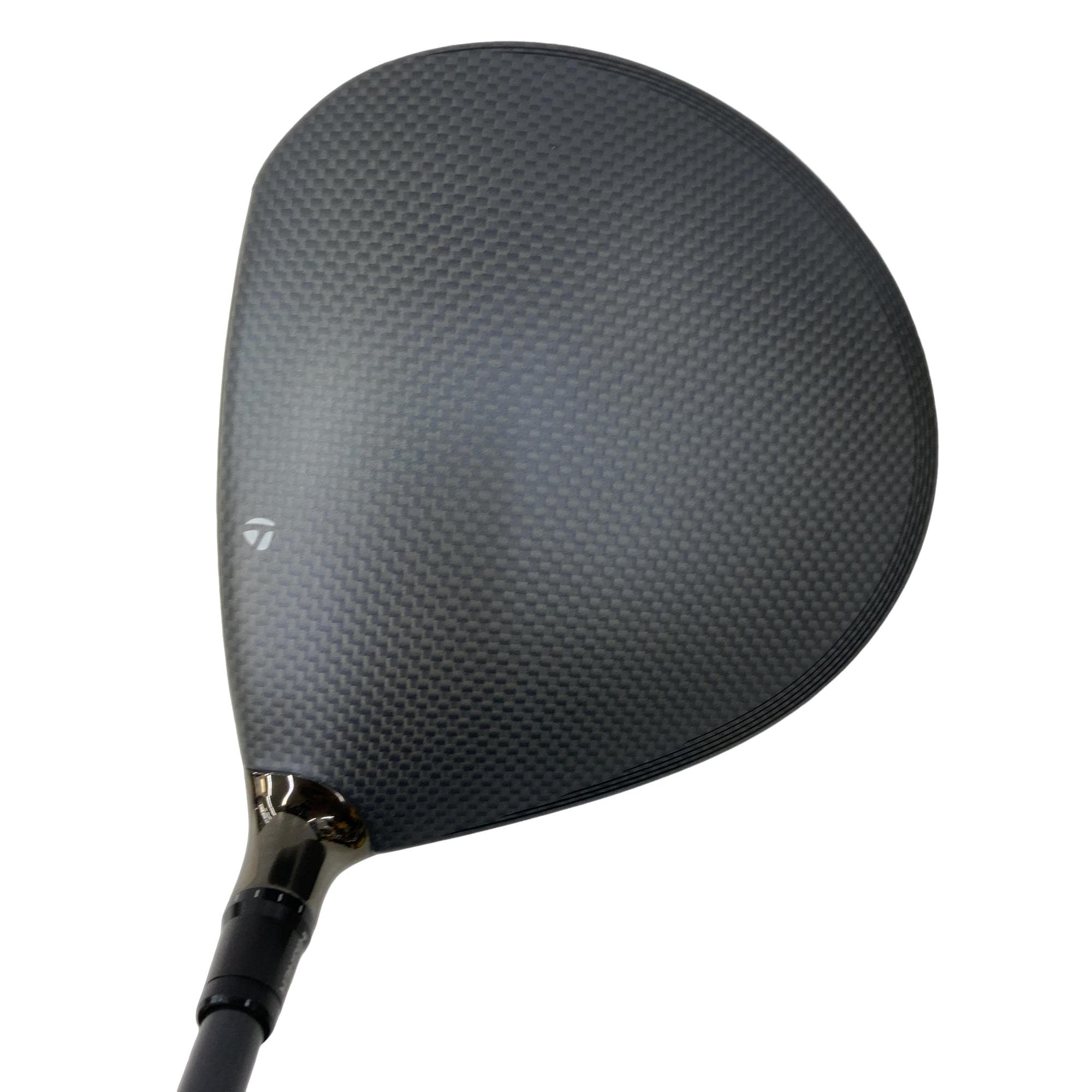 �p���R�T�@�@�X°