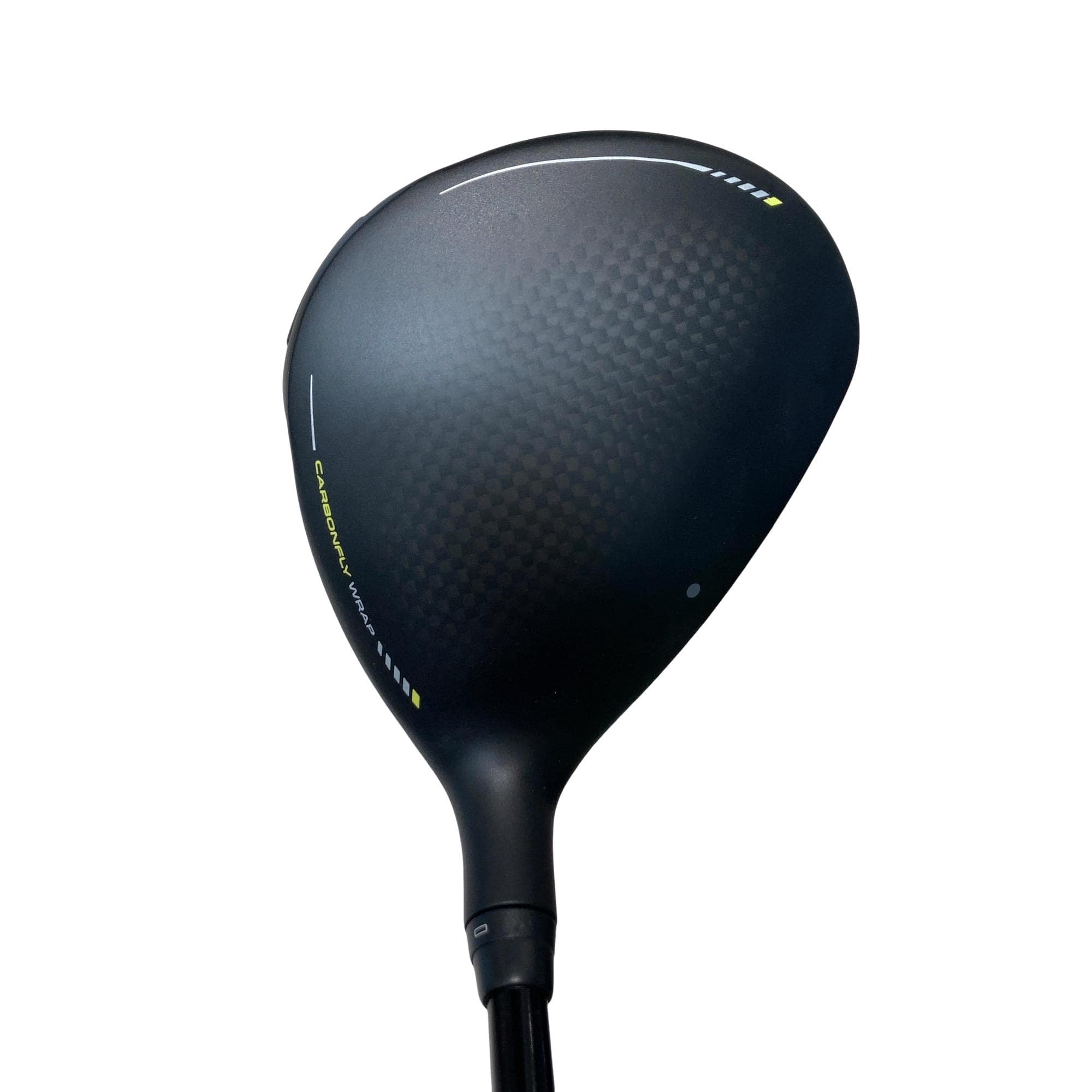 �f�S�R�O�@�l�`�w�@�T�v�@���t�e�B