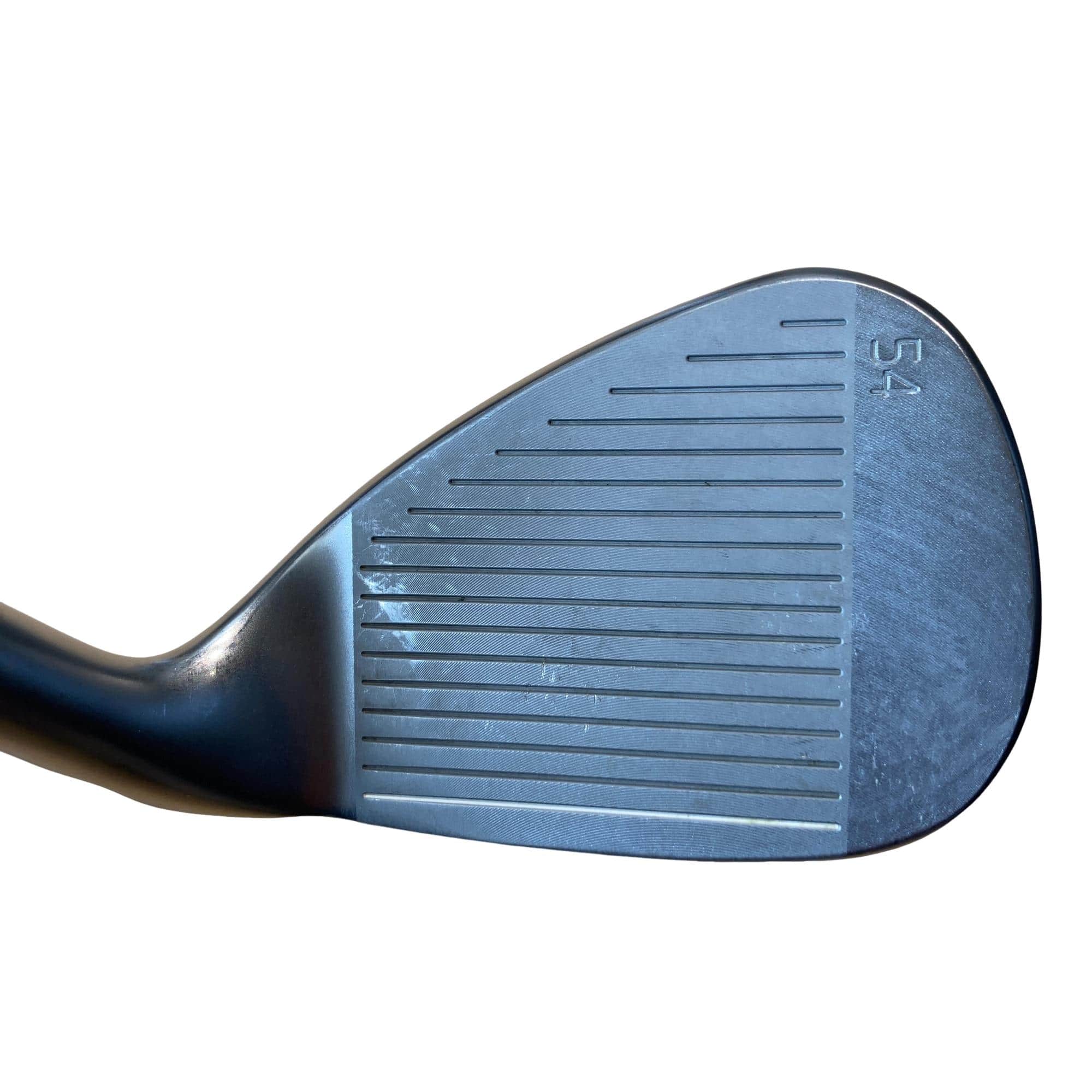 �f�S�R�O�@�T�S°�@���t�e�B