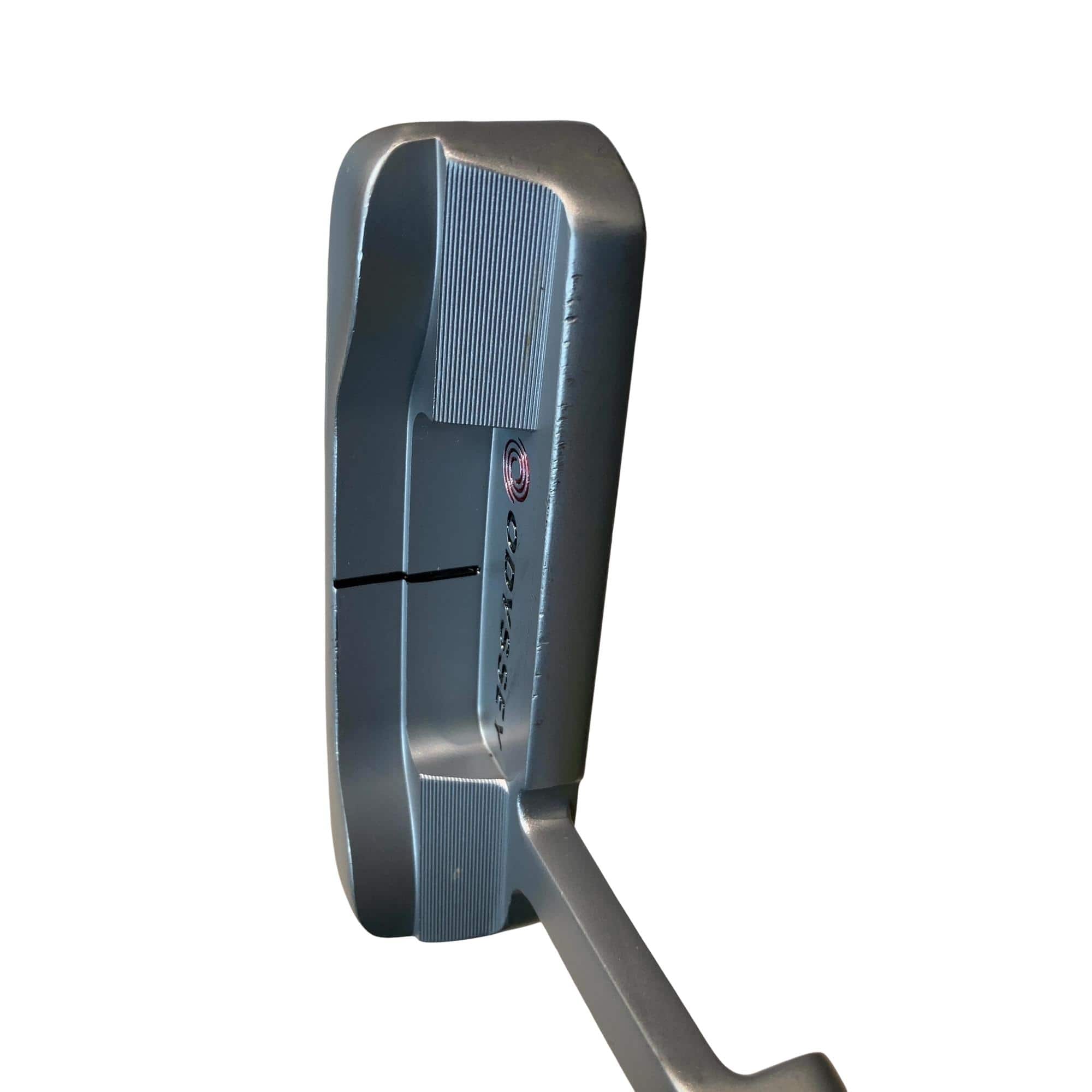 �v�g�h�s�d�@�g�n�s�@�n�f�@���P�@�R�S�C���`�@���t�e�B