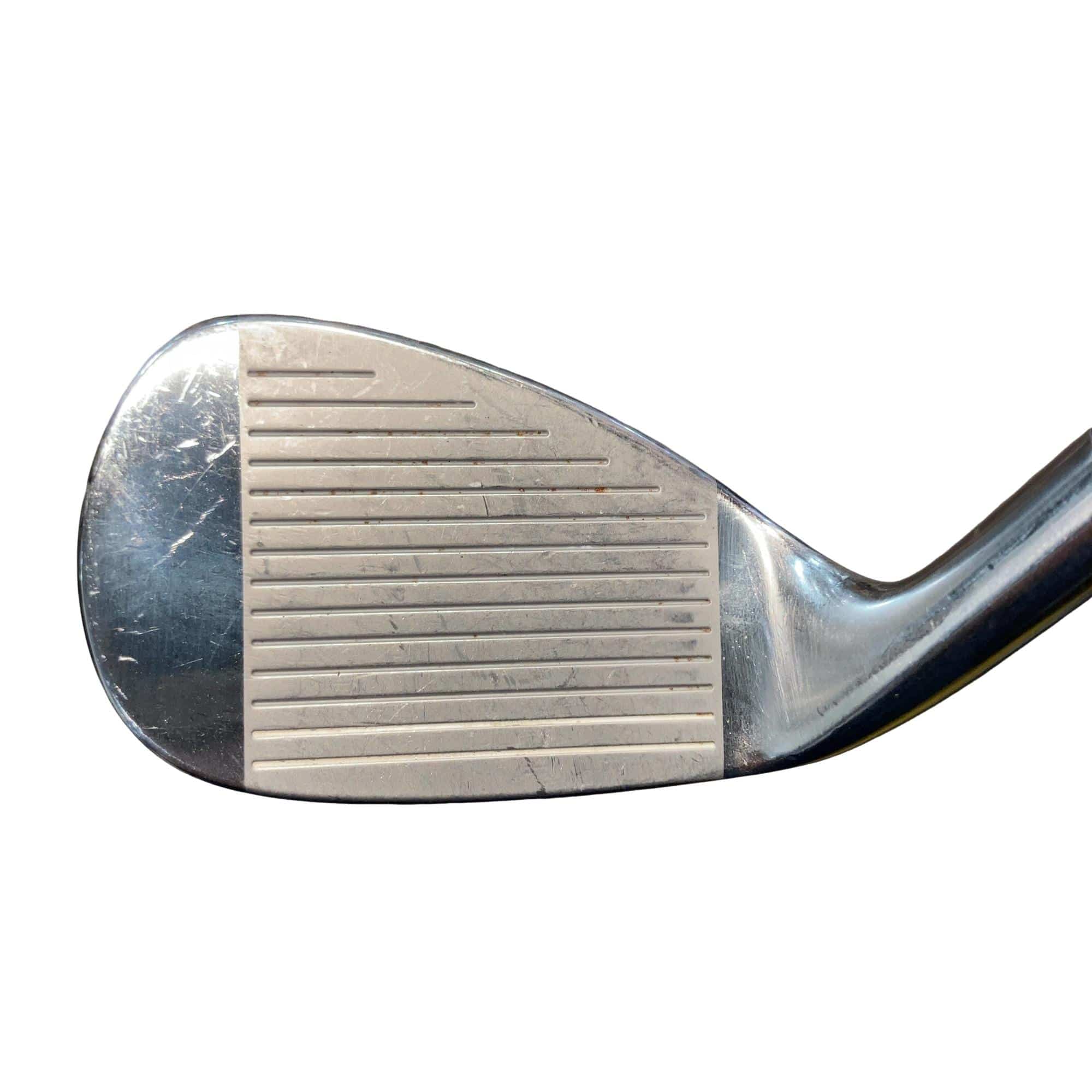 �������������@�t�c�{�Q�@�`�r