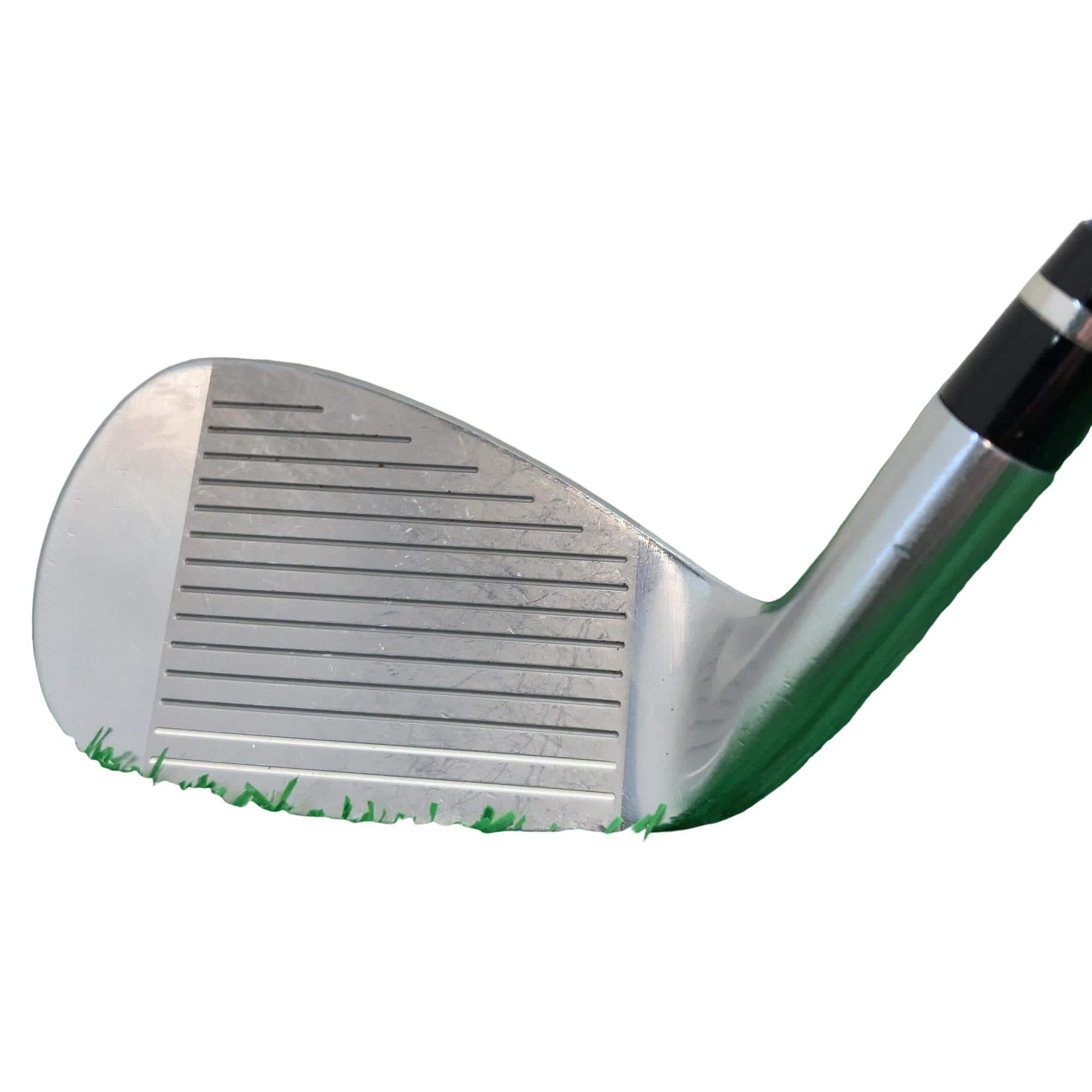 �������������@�t�c�{�Q�@�`�v