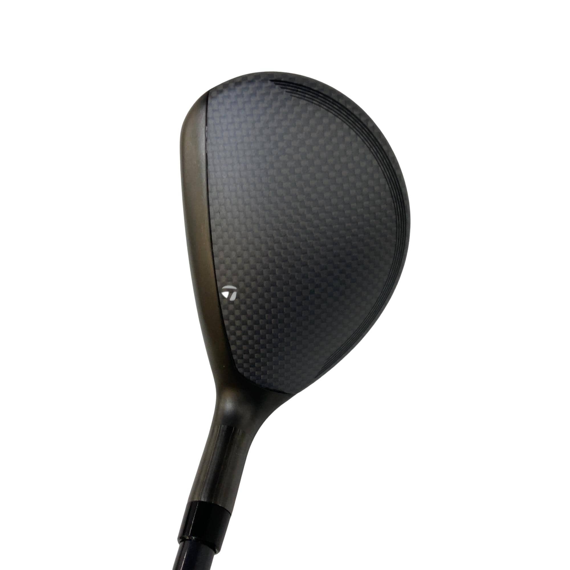 �p���R�T�@�l�`�w�@�t�S