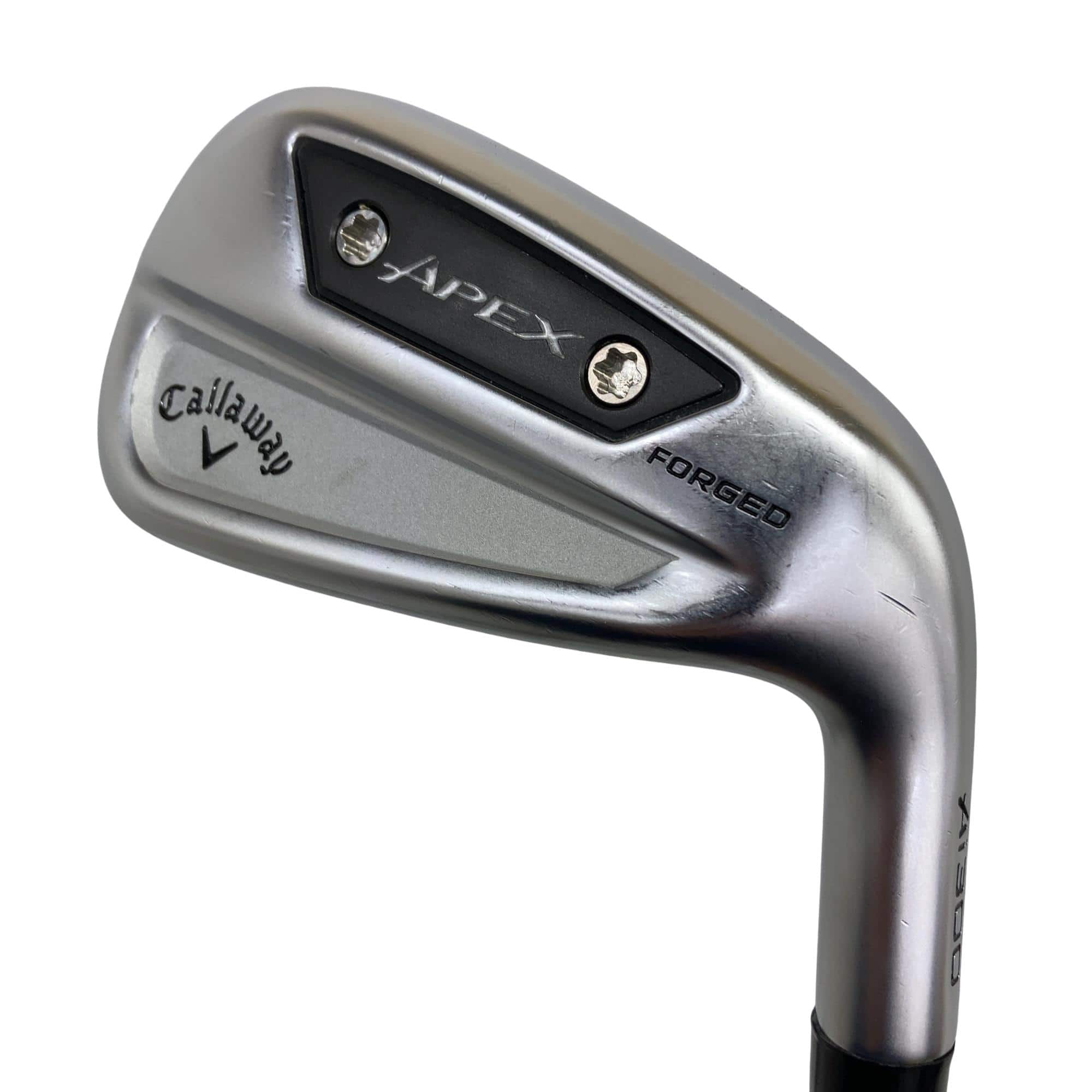 �`�o�d�w�@�`���R�O�O�@�U�r�i���{���F�U�{�Z�b�g�j