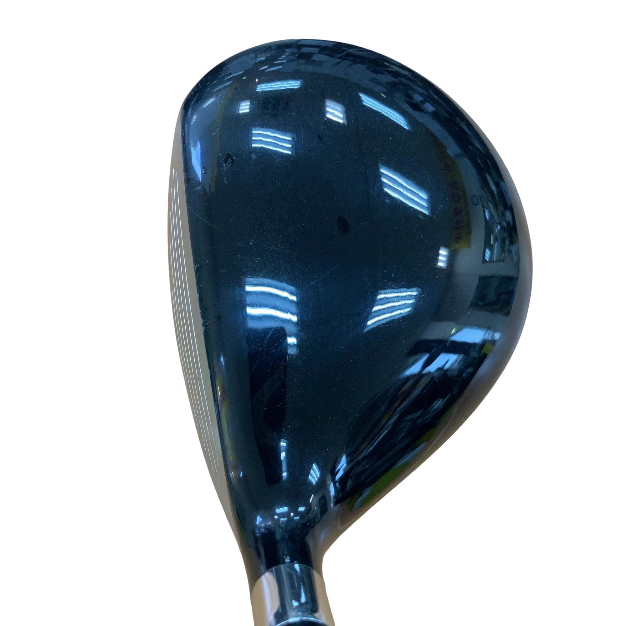 ���|�d�y�n�m�d�@�s�x�o�d�@�r���@�R�v