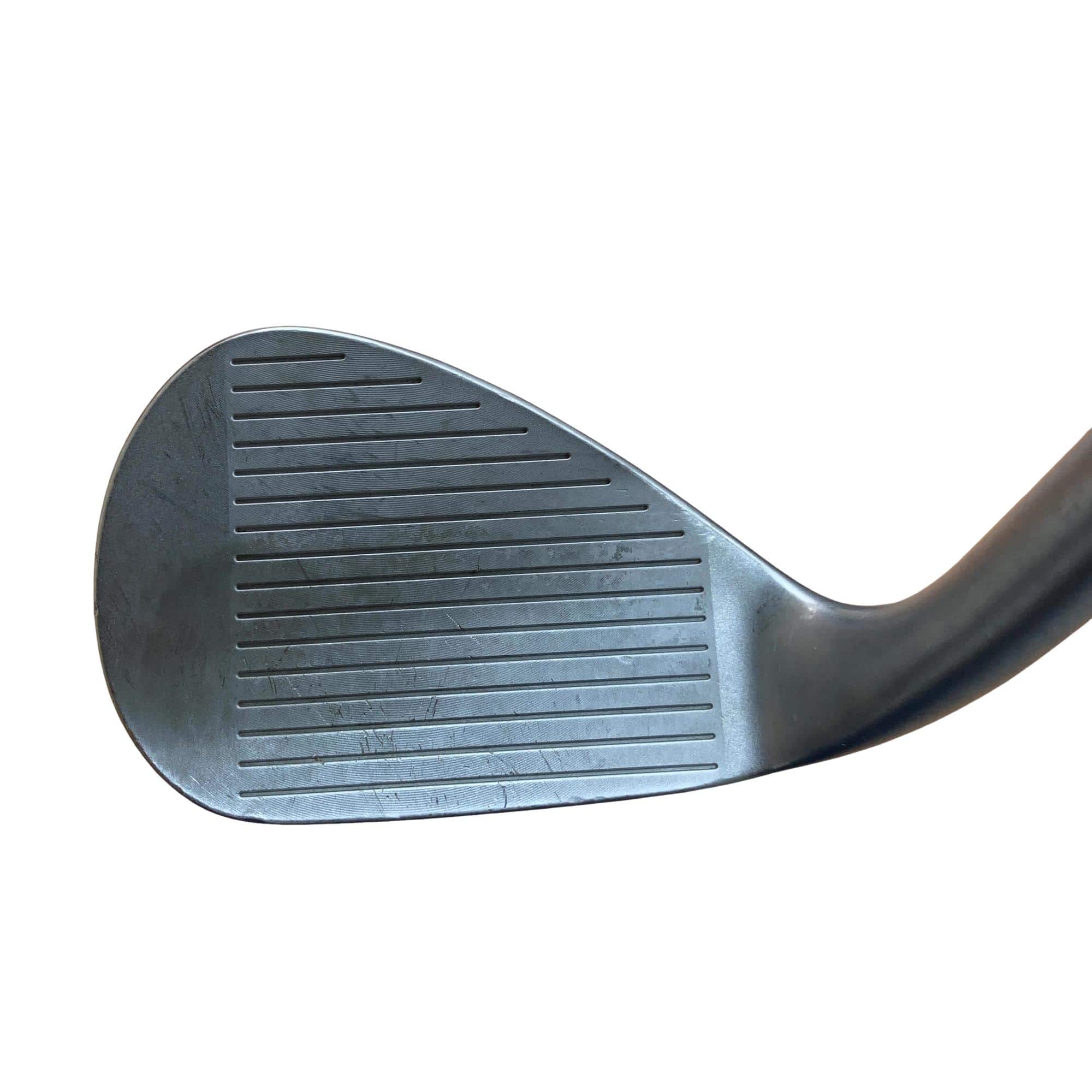 �c�������������@�v���������@�c�v�|�P�Q�O�f�@�V���o�[�@�T�W°