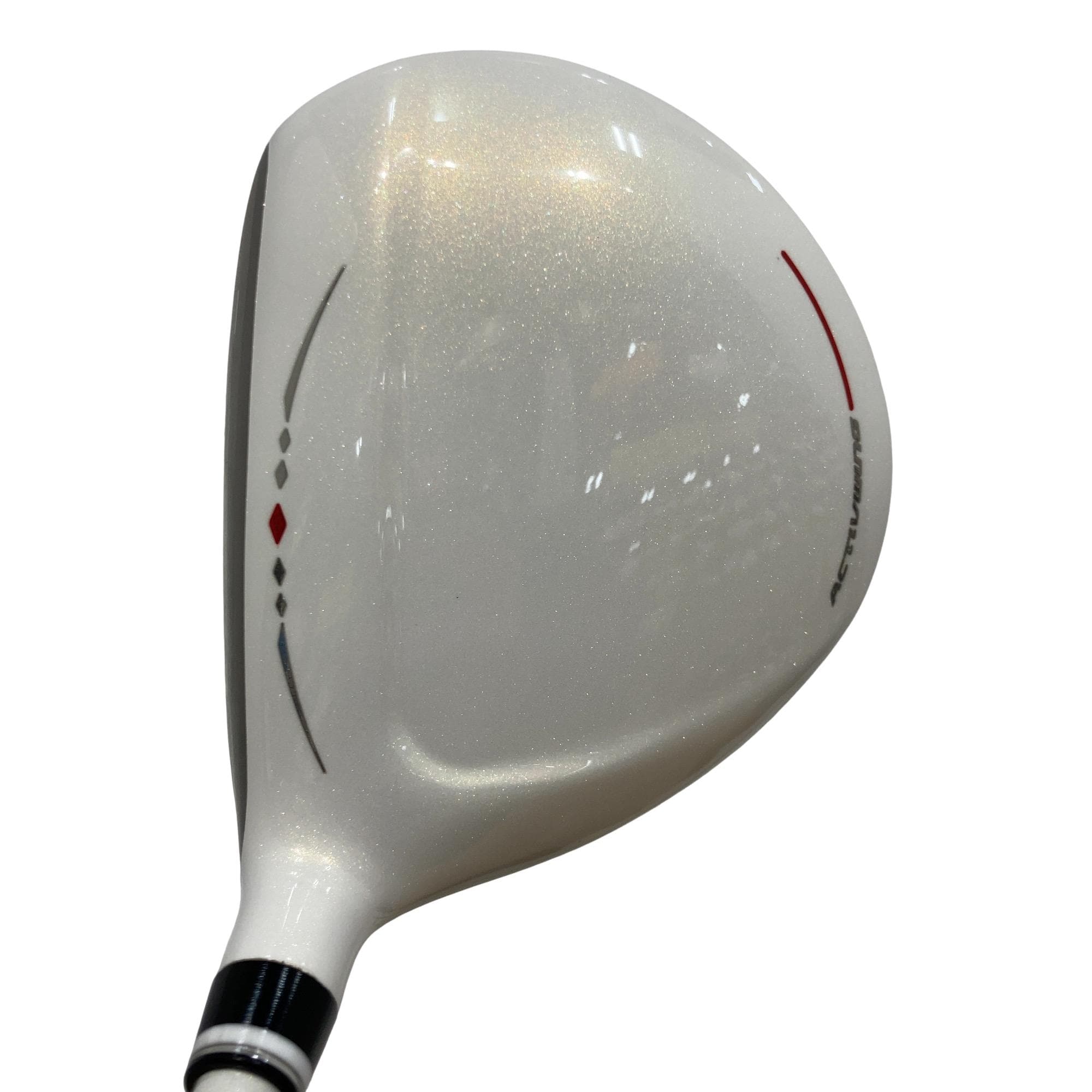 �w�w�h�n�i�Q�O�Q�S�j�@�z���C�g�@�V�v�@���f�B�[�X