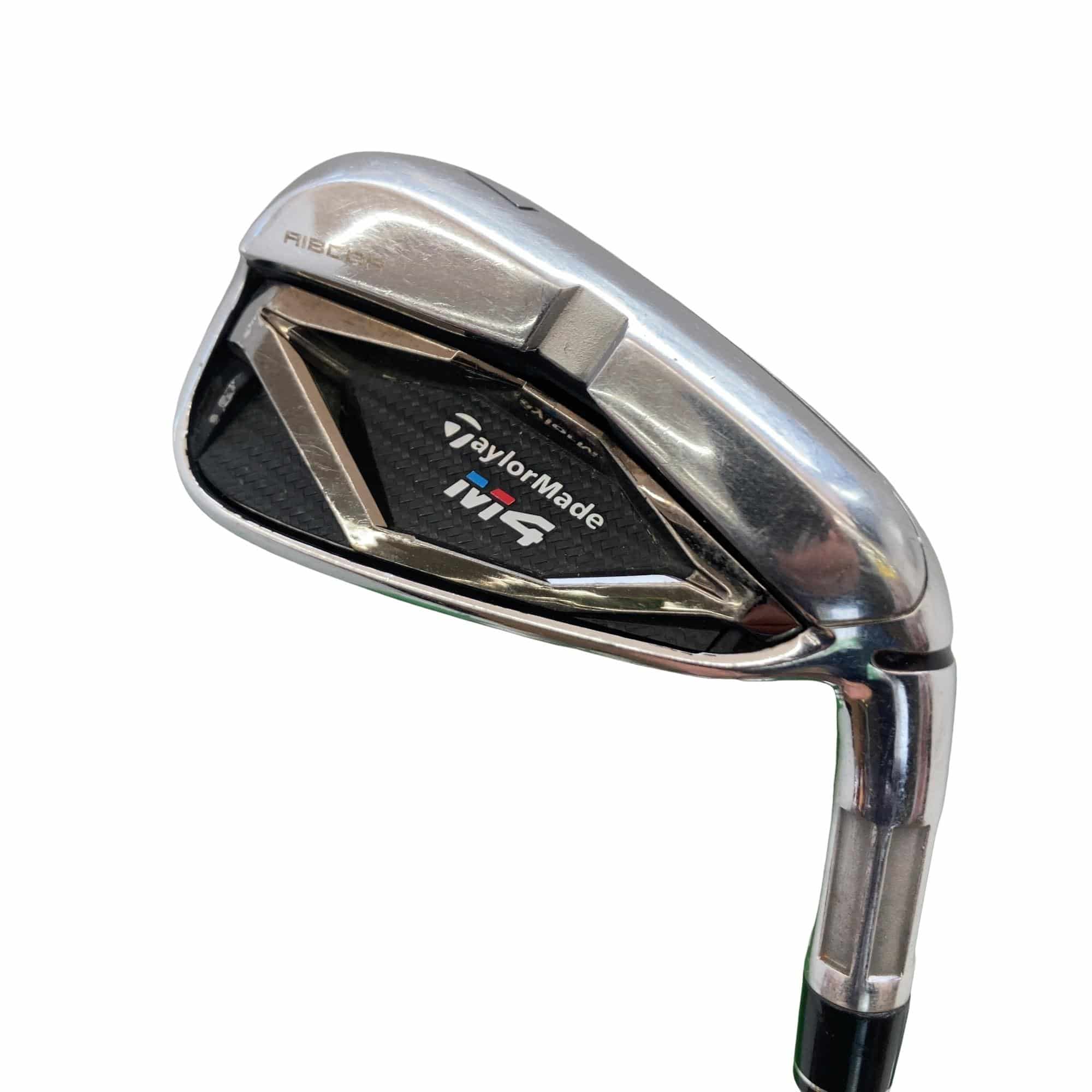 �l�S�@�U�r�i���{���F�U�{�Z�b�g�j