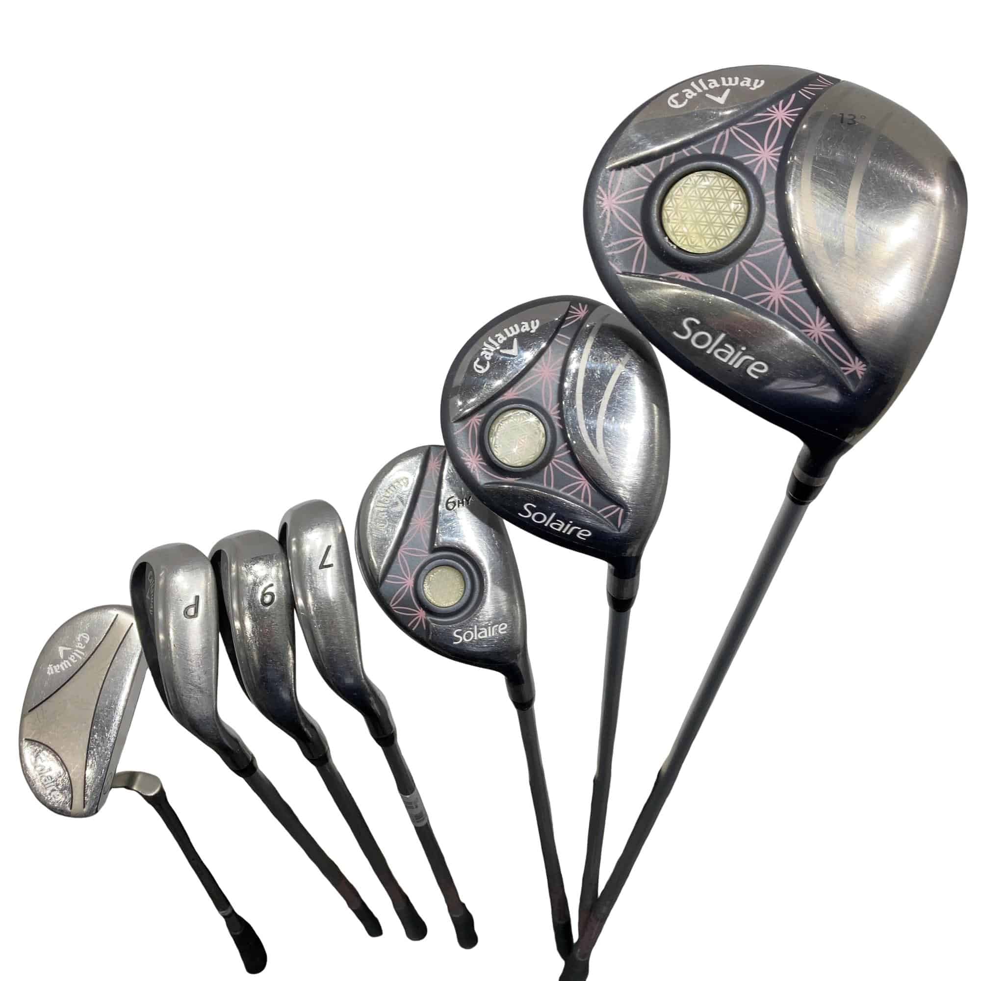 �r�n�k�`�h�q�d�i�Q�O�P�W�j�@�W�r�@�s���N�@���f�B�[�X�i���{���F�V�{�Z�b�g�j