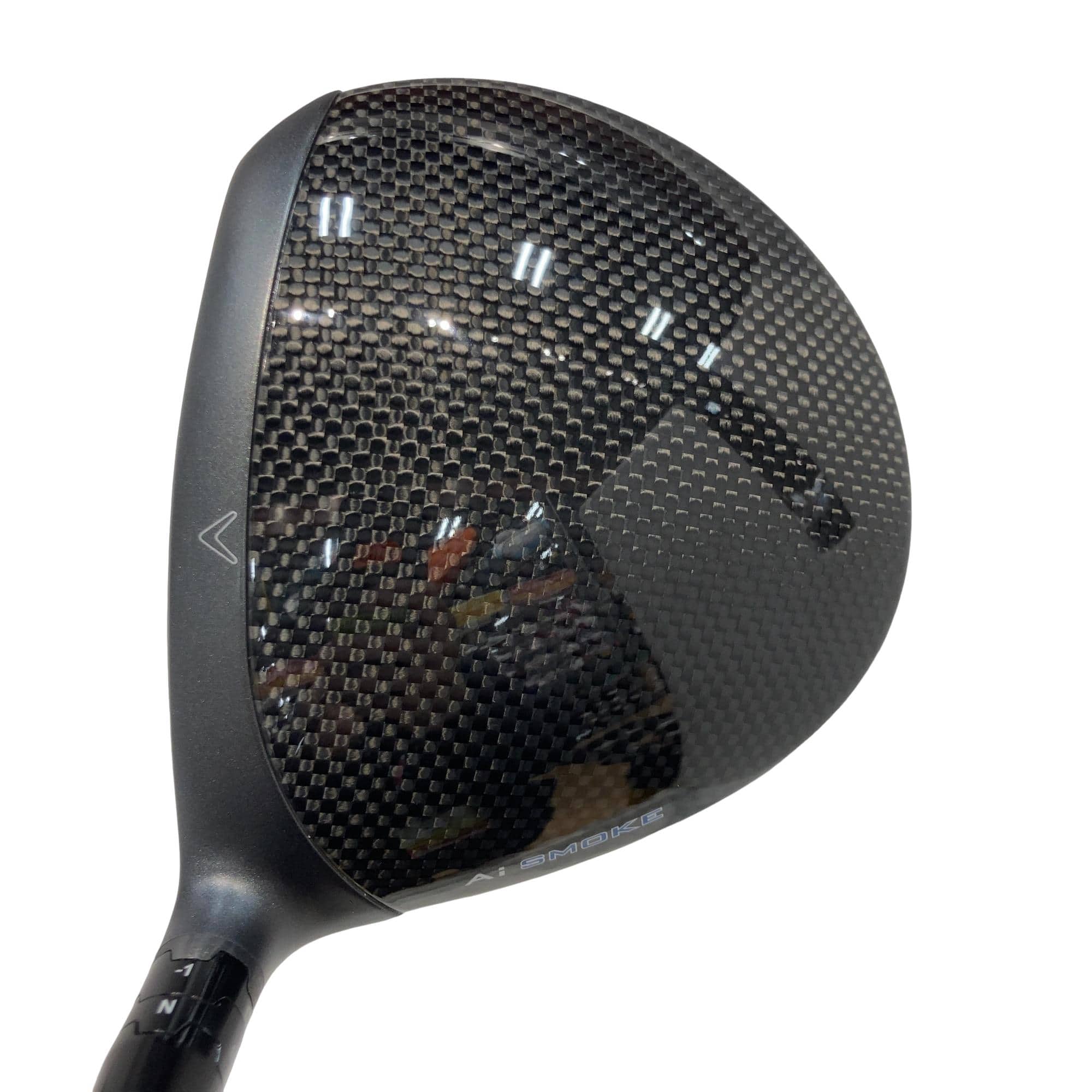 �o�`�q�`�c�x�l�@�`���@�r�l�n�j�d�@�l�`�w�@�c�@�P�O�D�T°