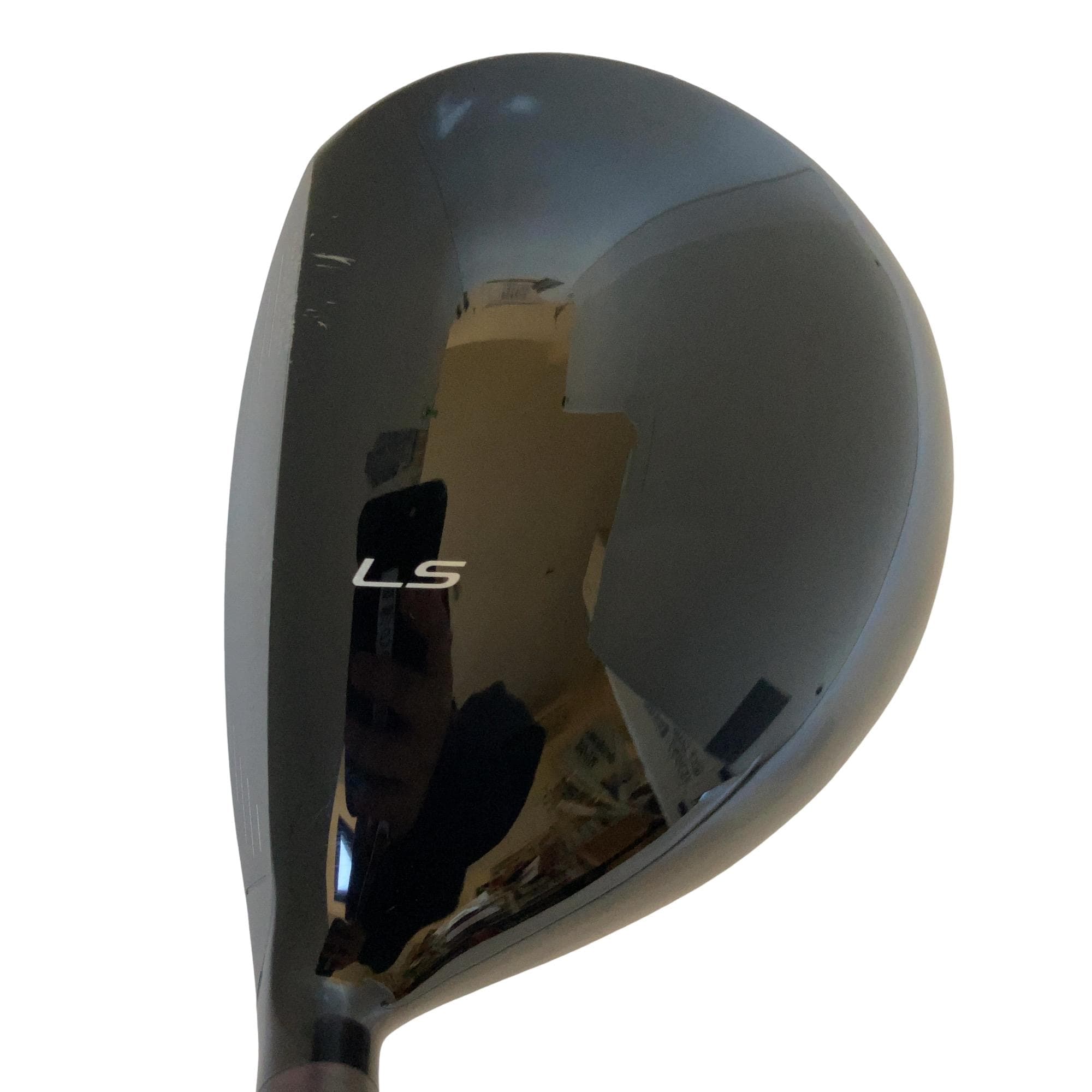 �k�r�@�P�O�D�T°