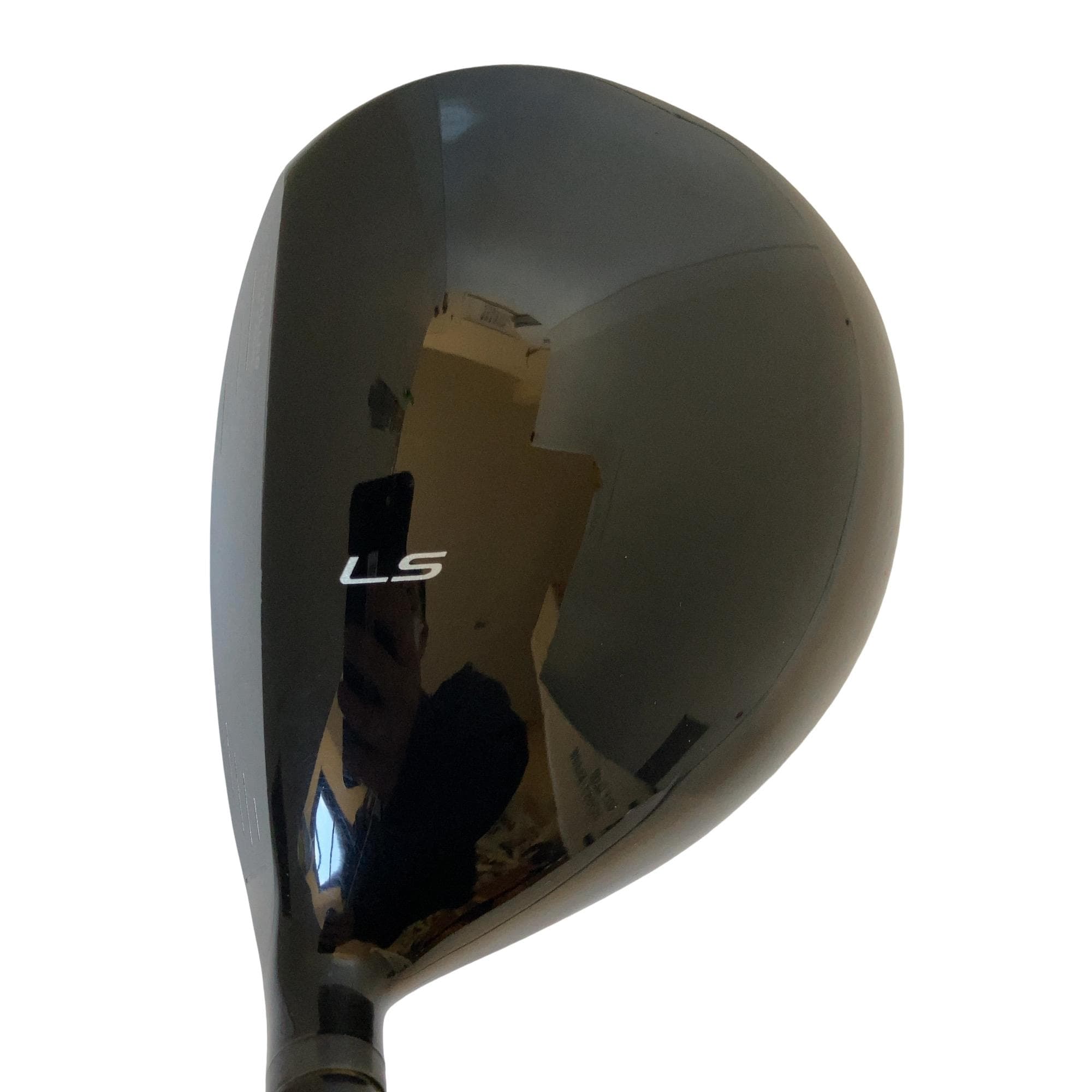 �k�r�@�P�O�D�T°