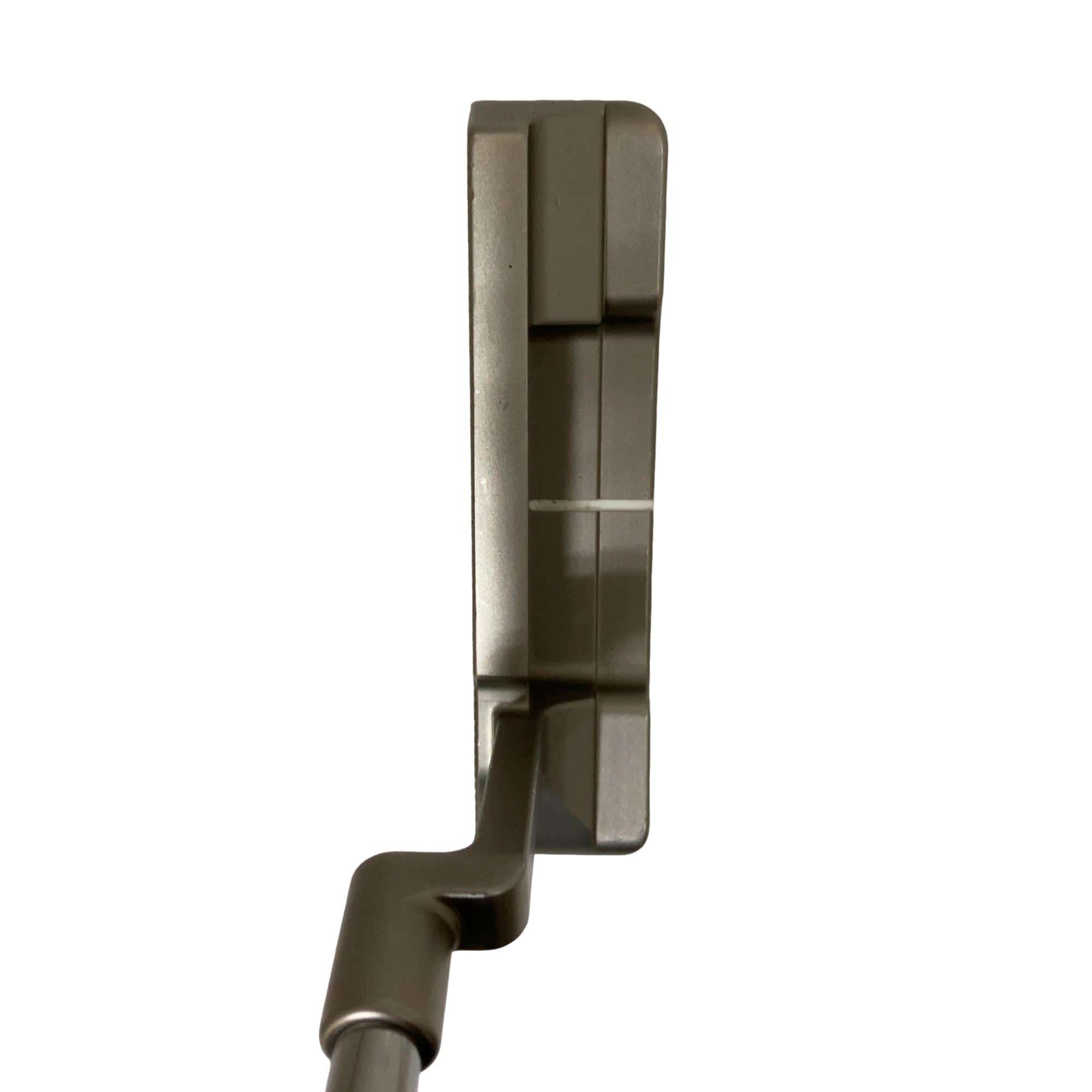 �o�k�c�@�l�h�k�k�d�c�@�`�m�r�d�q�@�Q�@�R�R�C���`