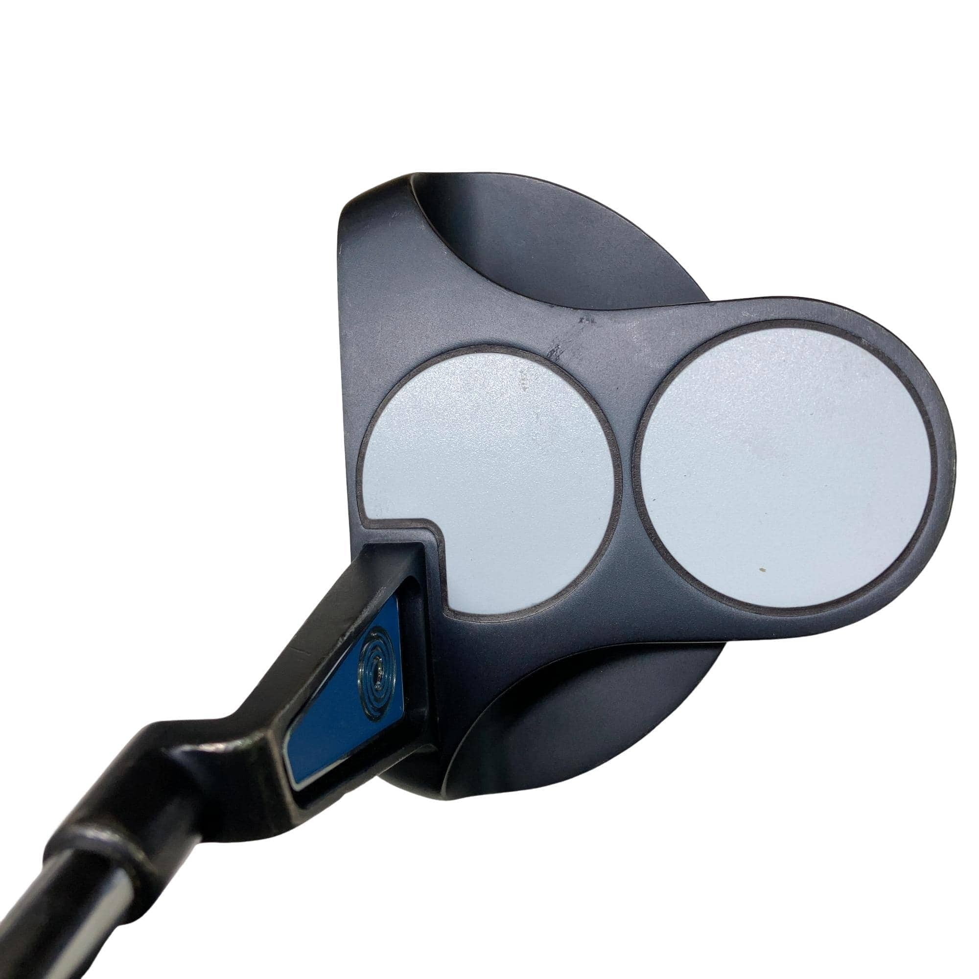 �`���|�n�m�d�@�s�q�h�|�a�d�`�l�@�Q�|�a�`�k�k�@�b�g�@�R�S�C���`