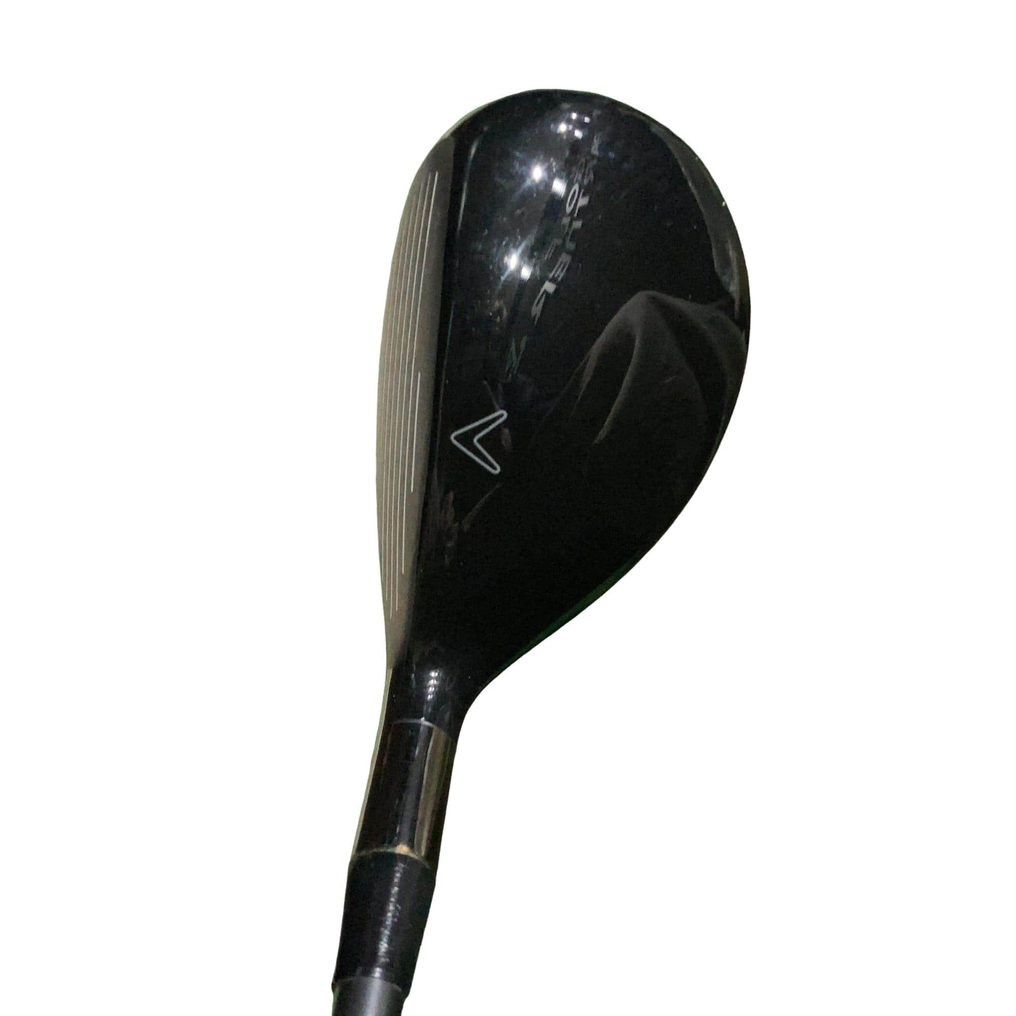 �l�`�u�q�h�j�@�o�q�n�@�t�S