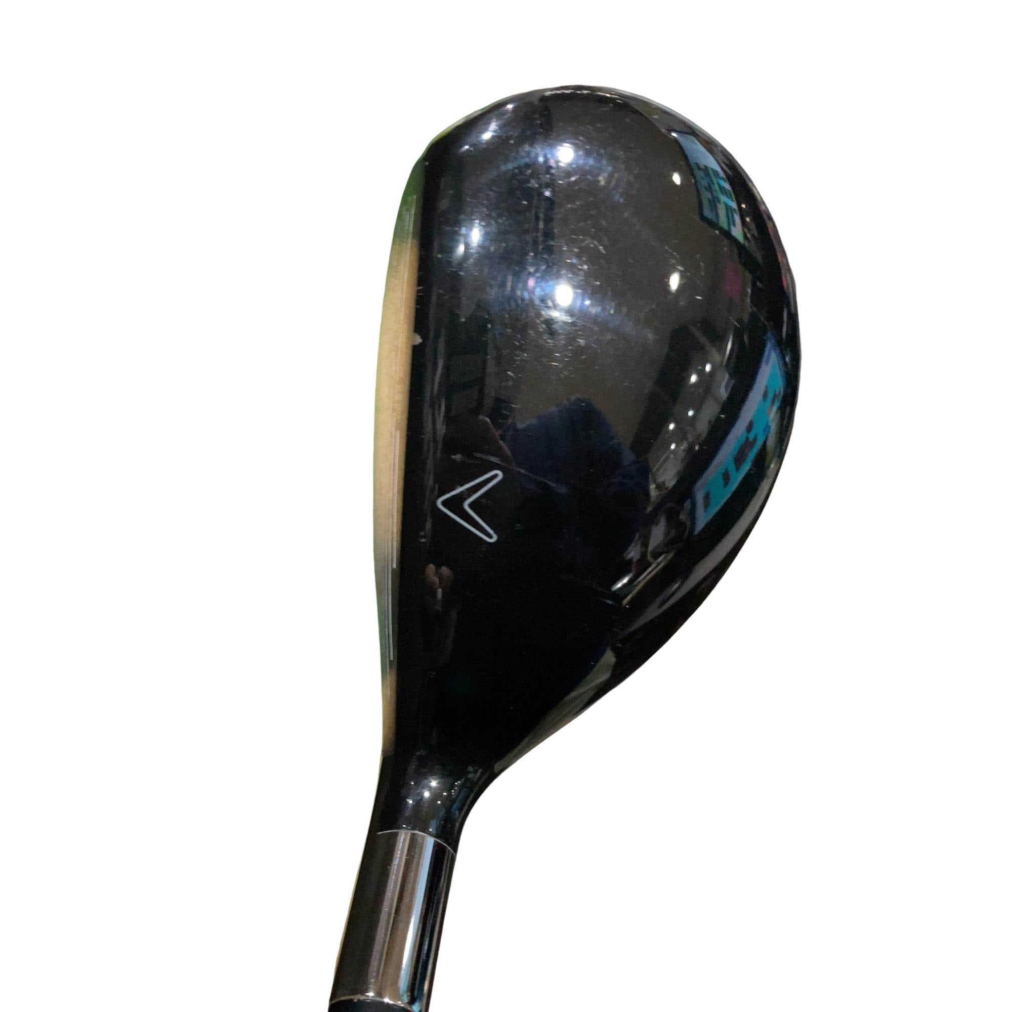 �l�`�u�q�h�j�@�o�q�n�@�t�R