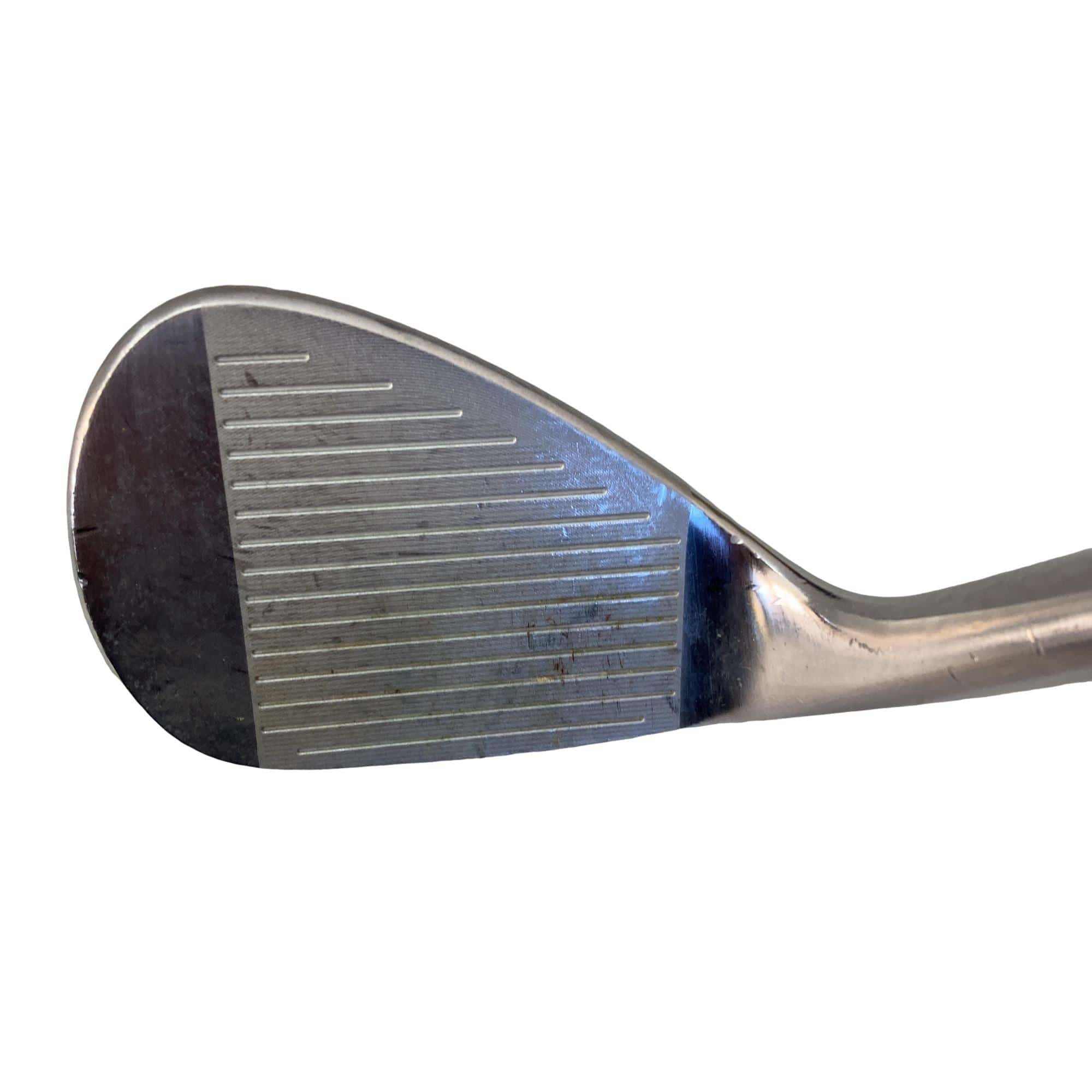 �q�b�@�a�a�@�v�d�c�f�d�@�T�Q°