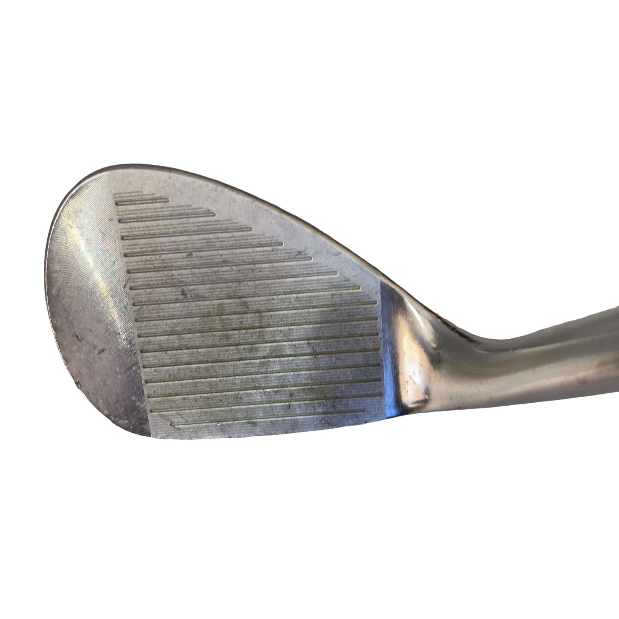 �q�b�@�a�a�@�v�d�c�f�d�@�T�W°