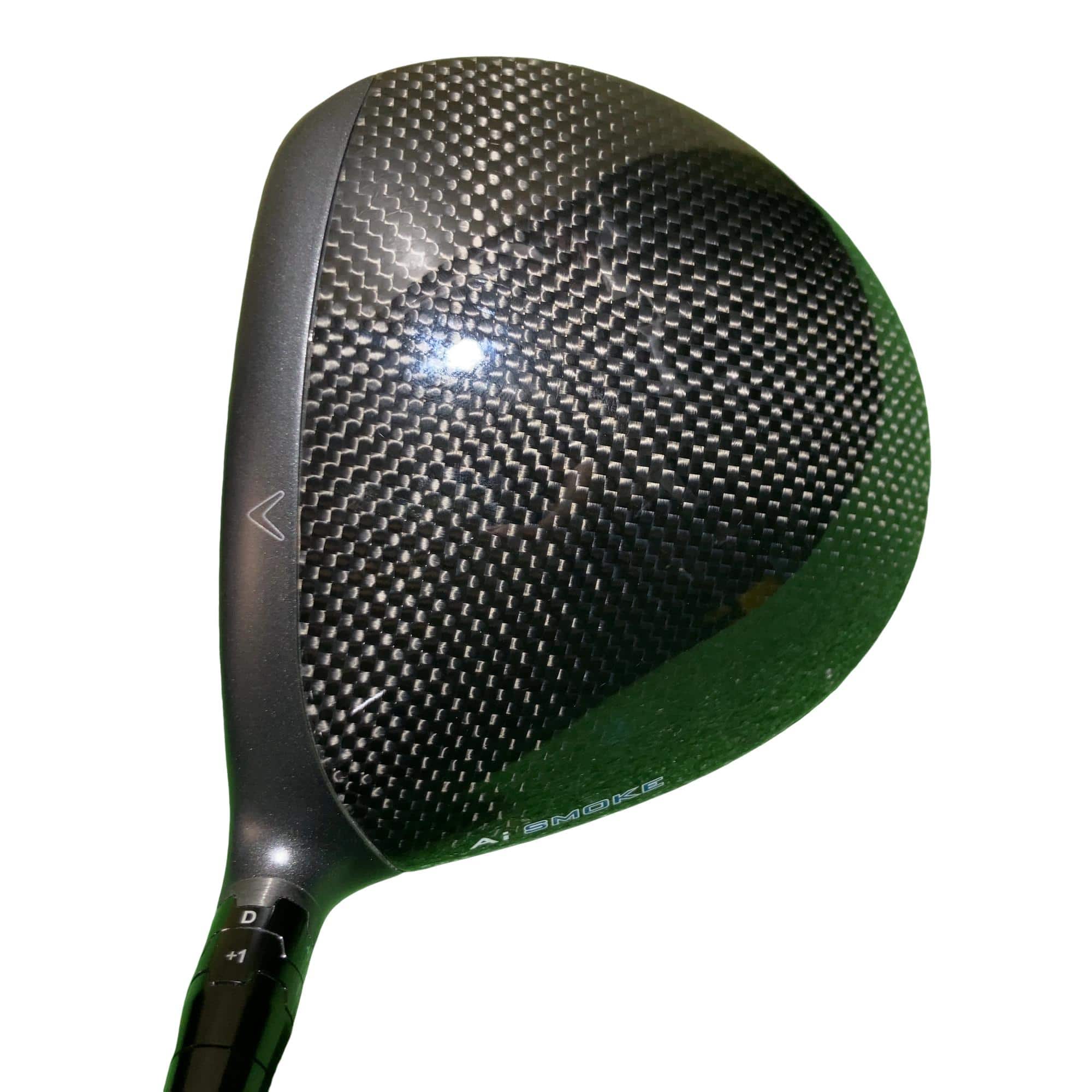 �o�`�q�`�c�x�l�@�`���@�r�l�n�j�d�@�l�`�w�@�P�O�D�T°