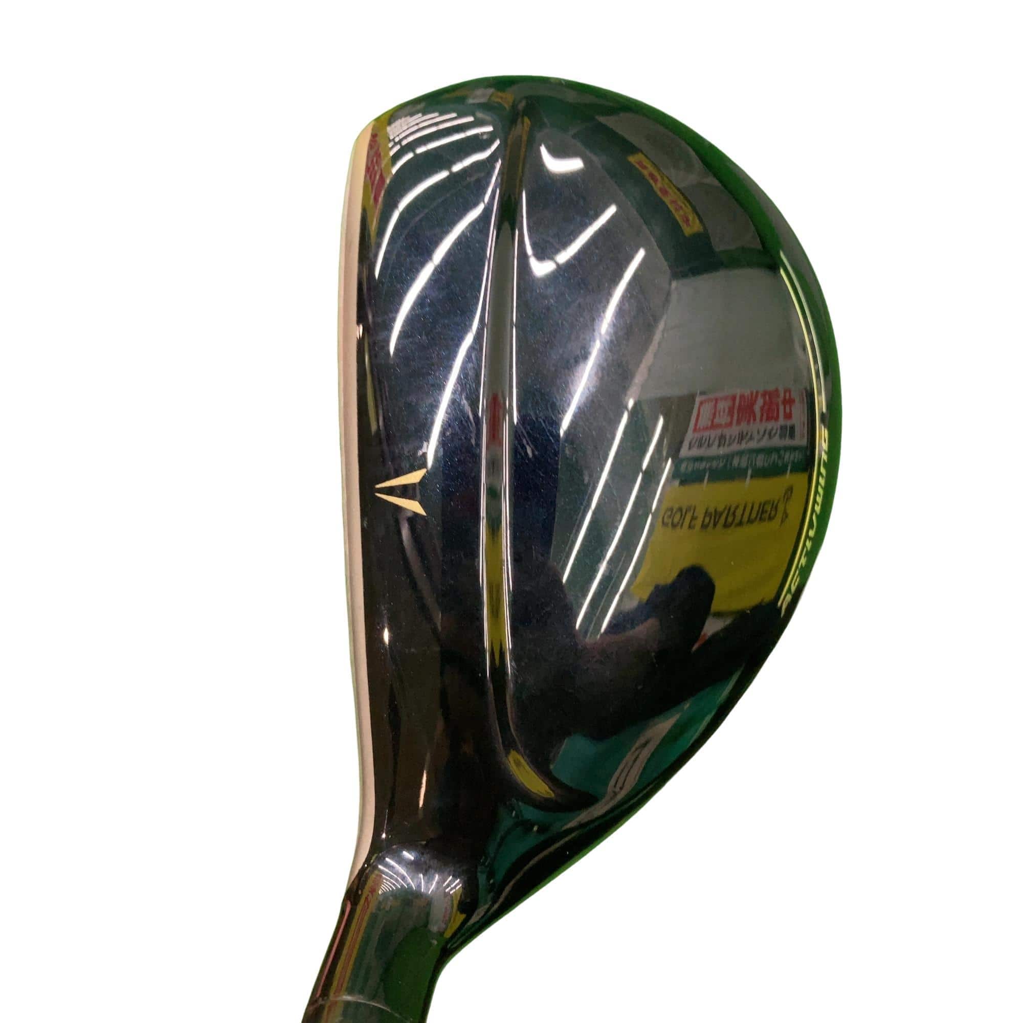 �w�w�h�n�i�Q�O�Q�S�j�@�g�S