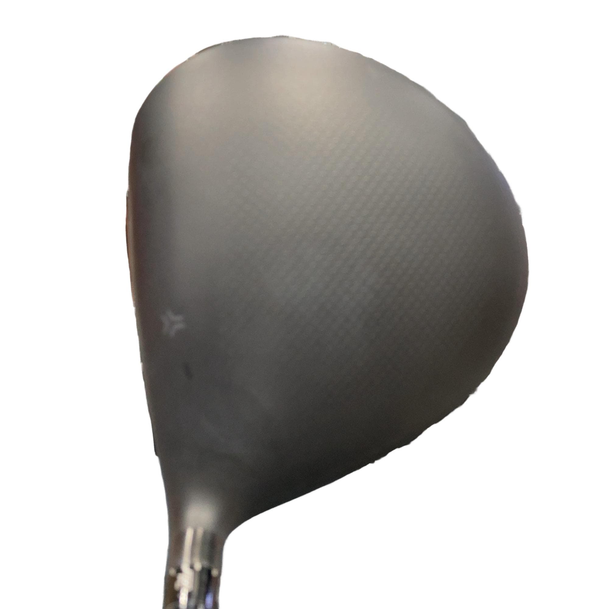 �r�q�h�w�n�m�@�y�w���@�l�`�w�@�P�O�D�T°