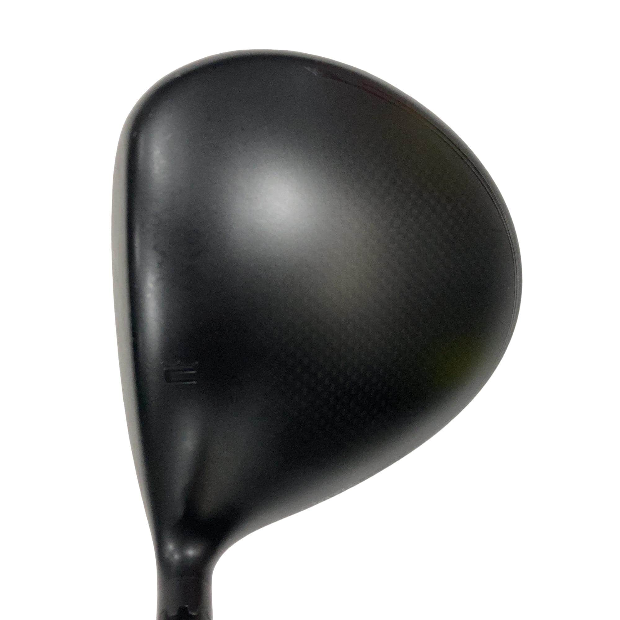 �����������@�c�`�q�j�r�o�d�d�c�@�l�`�w�@�P�O�D�T°�@�t�r�`