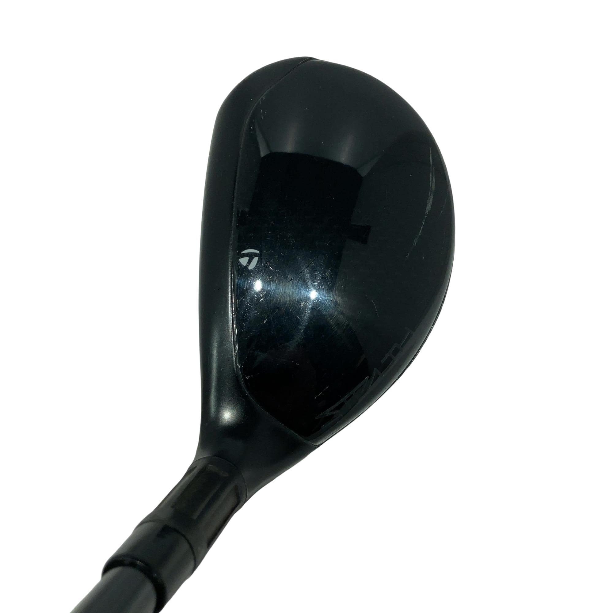 �r�s�d�`�k�s�g�Q�@�t�S