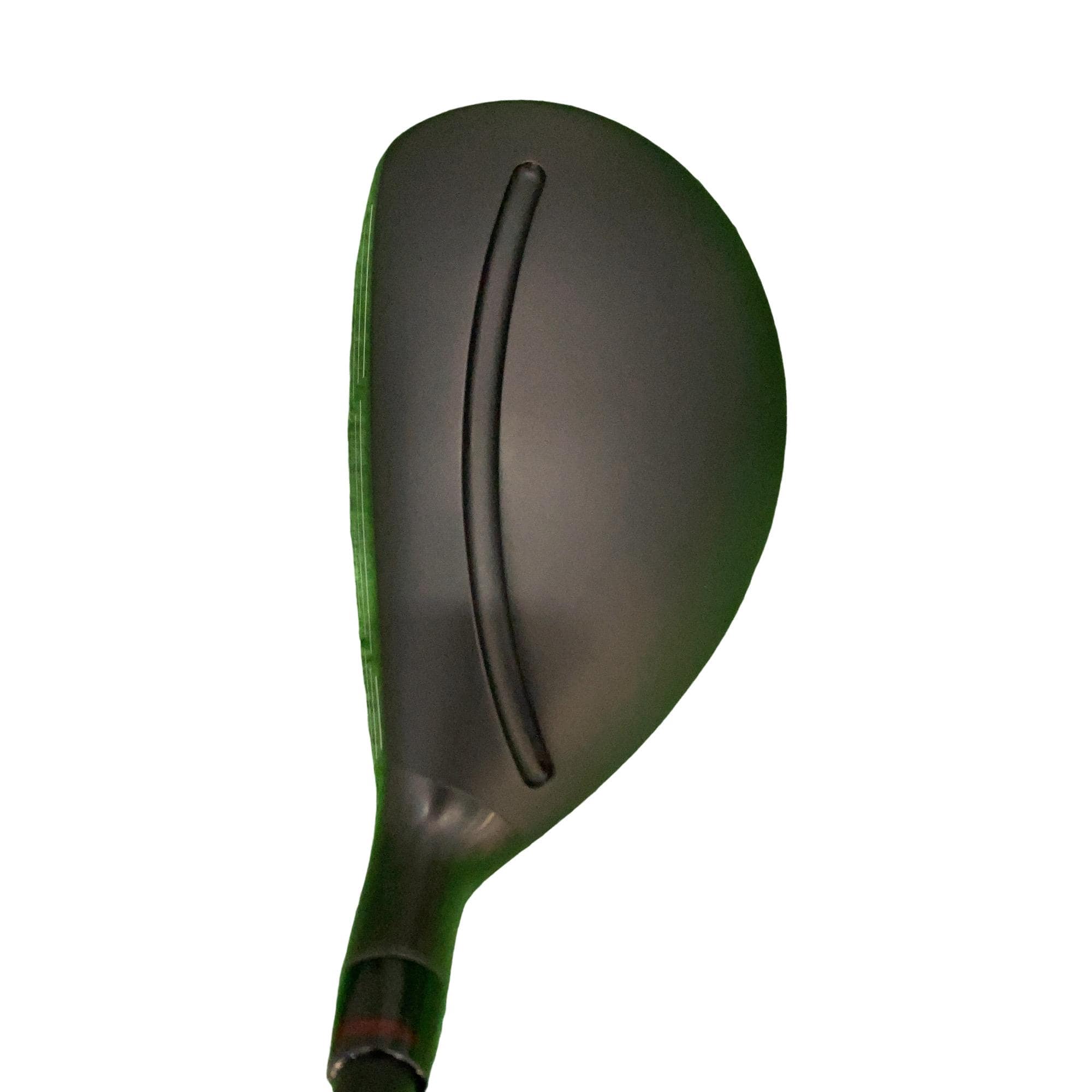 �n�m�n�e�e�@�t�s�h�k�h�s�x�@�v�h�m�f�r�i�Q�O�Q�S�j�@�`�j�`�@�t�S