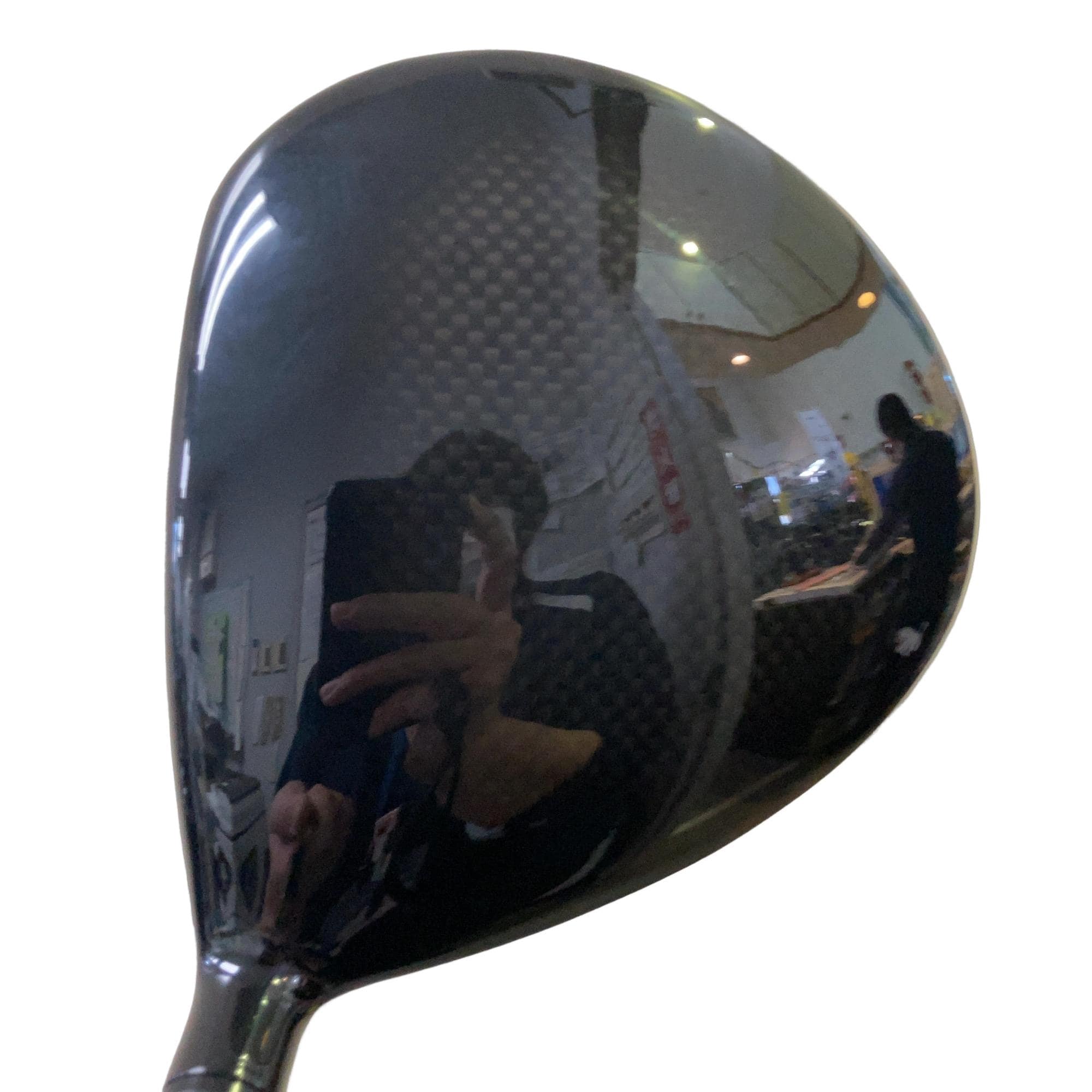 �s�n�t�q�@�v�n�q�k�c�@�s�v�V�T�V�@�c�@�P�O�D�T°