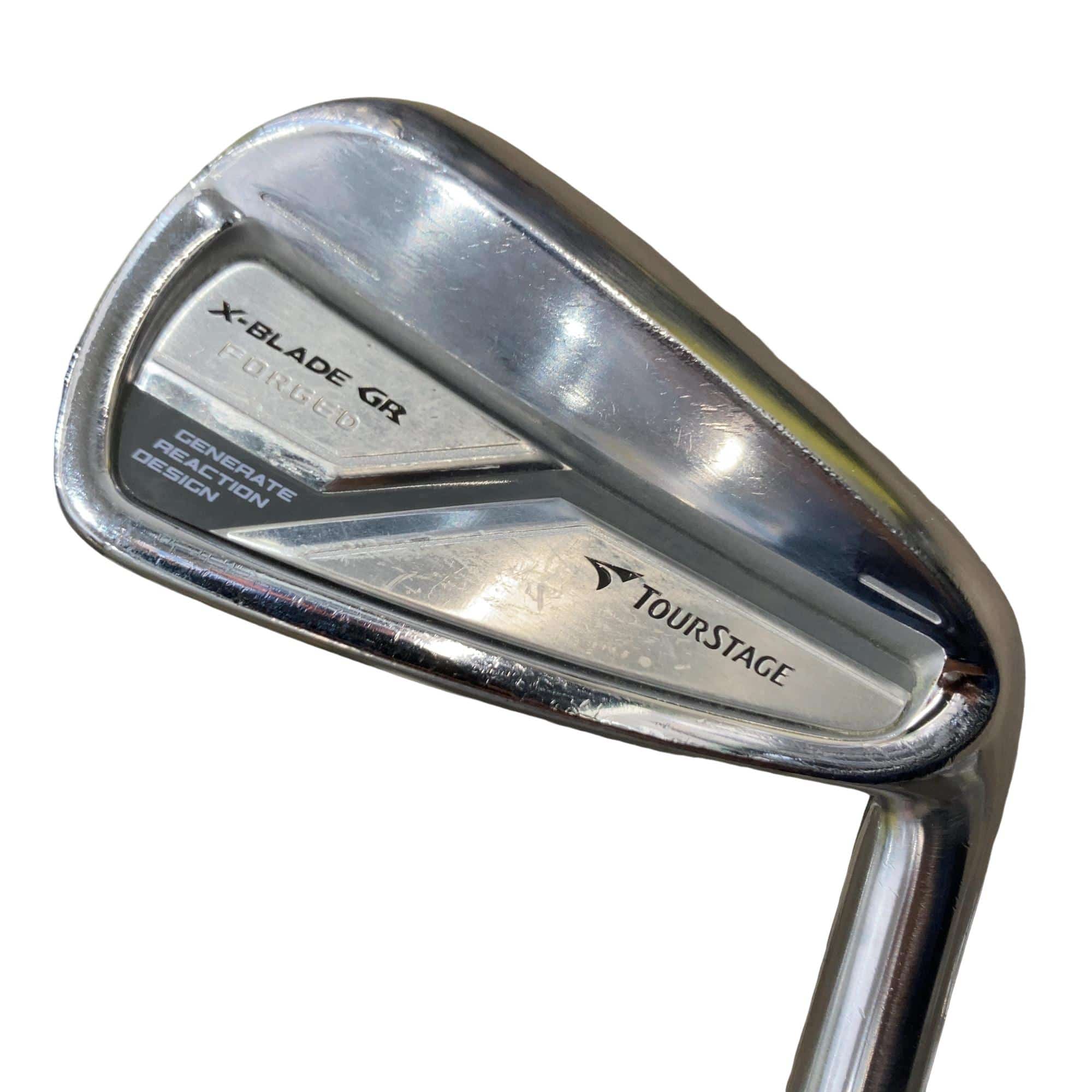 �s�n�t�q�r�s�`�f�d�@�w�|�a�k�`�c�d�@�f�q�@�e�n�q�f�d�c�i�Q�O�P�S�j�@�U�r�i���{���F�U�{�Z�b�g�j