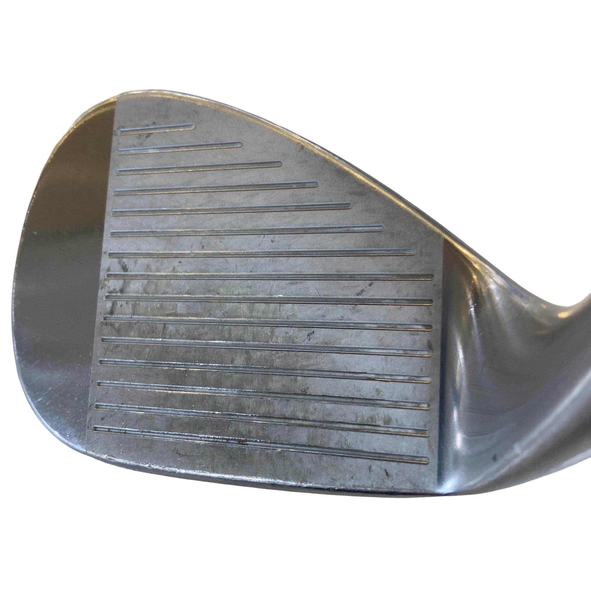 �c�i�|�T�@�T�Q°