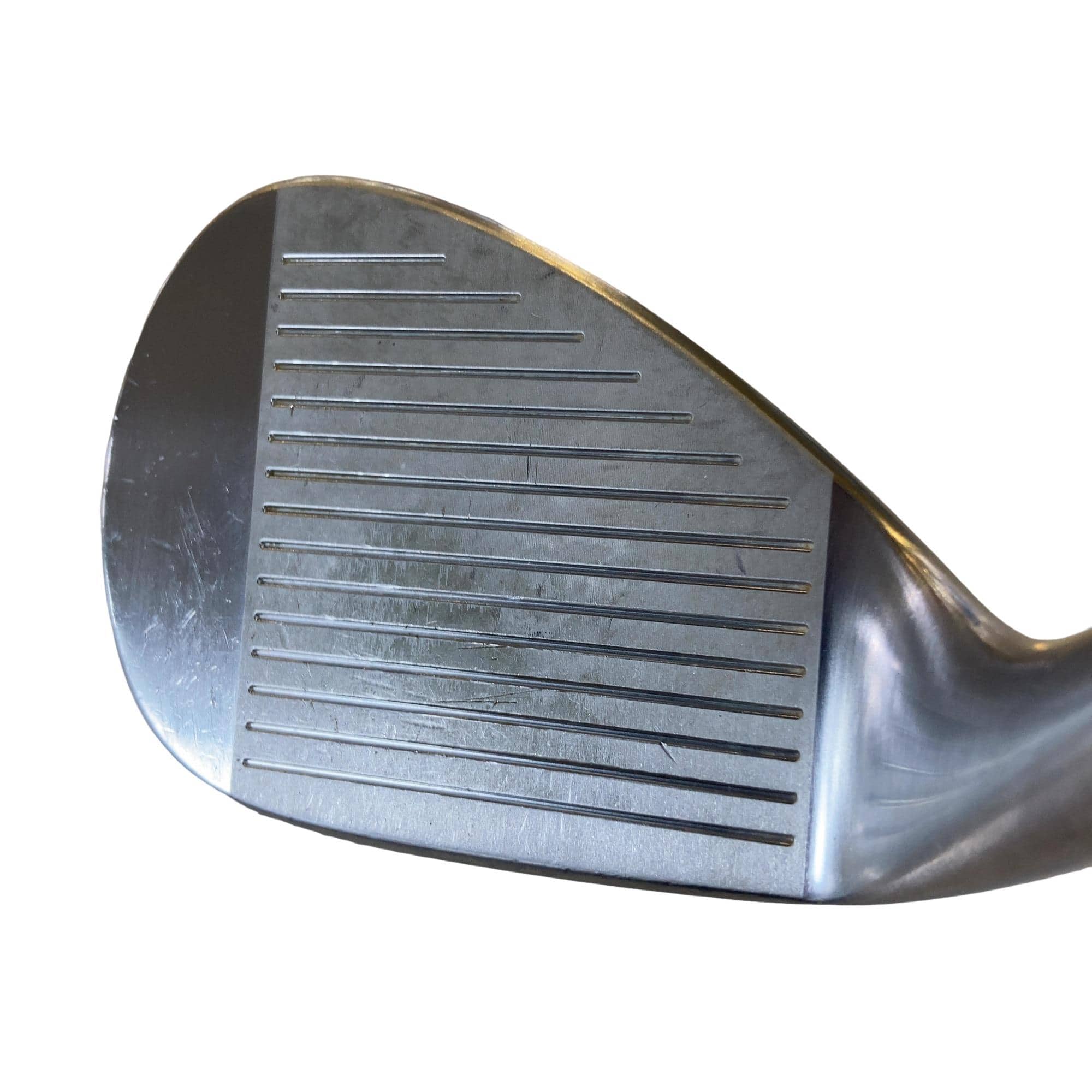 �c�i�|�U�@�T�U°