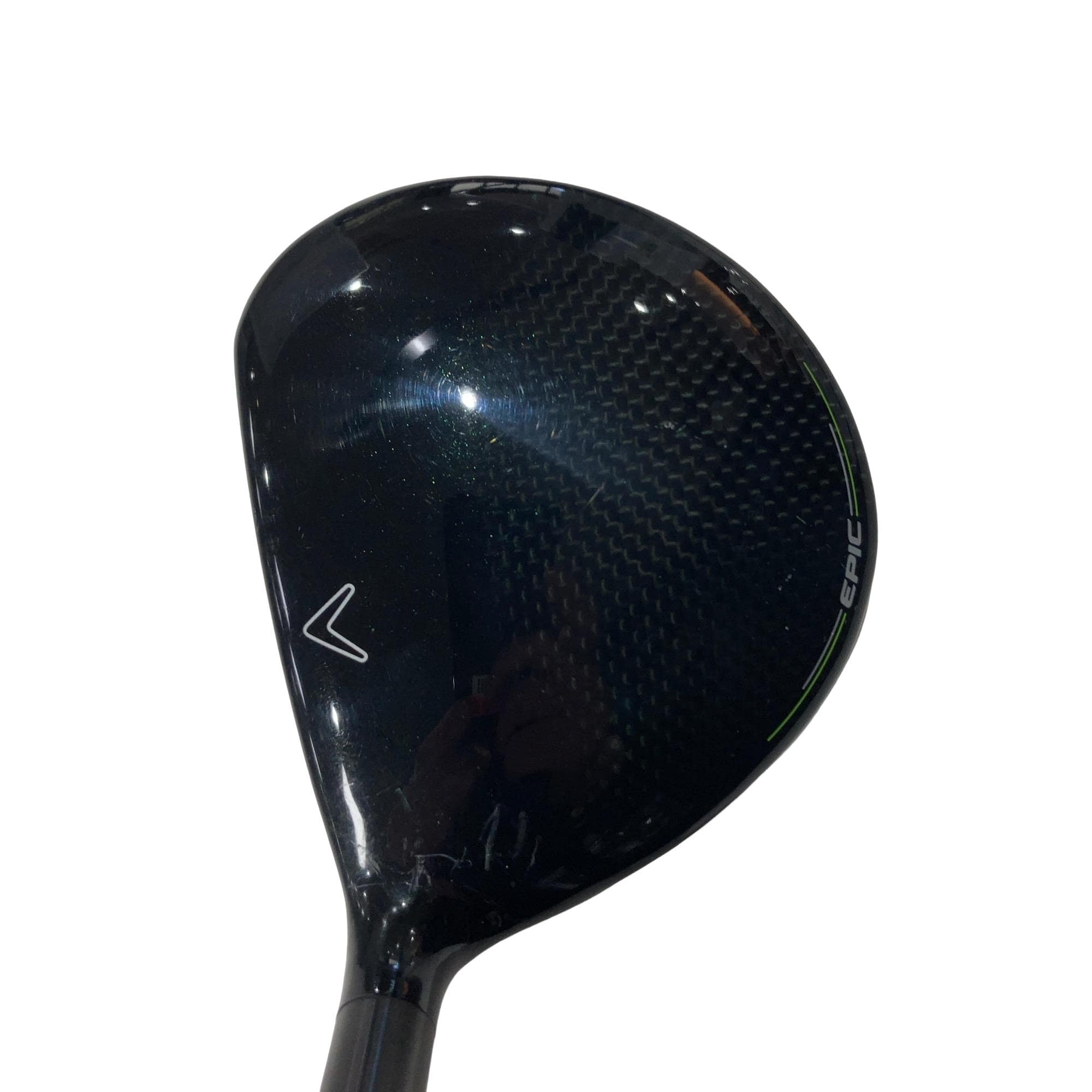 �d�o�h�b�@�l�`�w�@�@�T�v