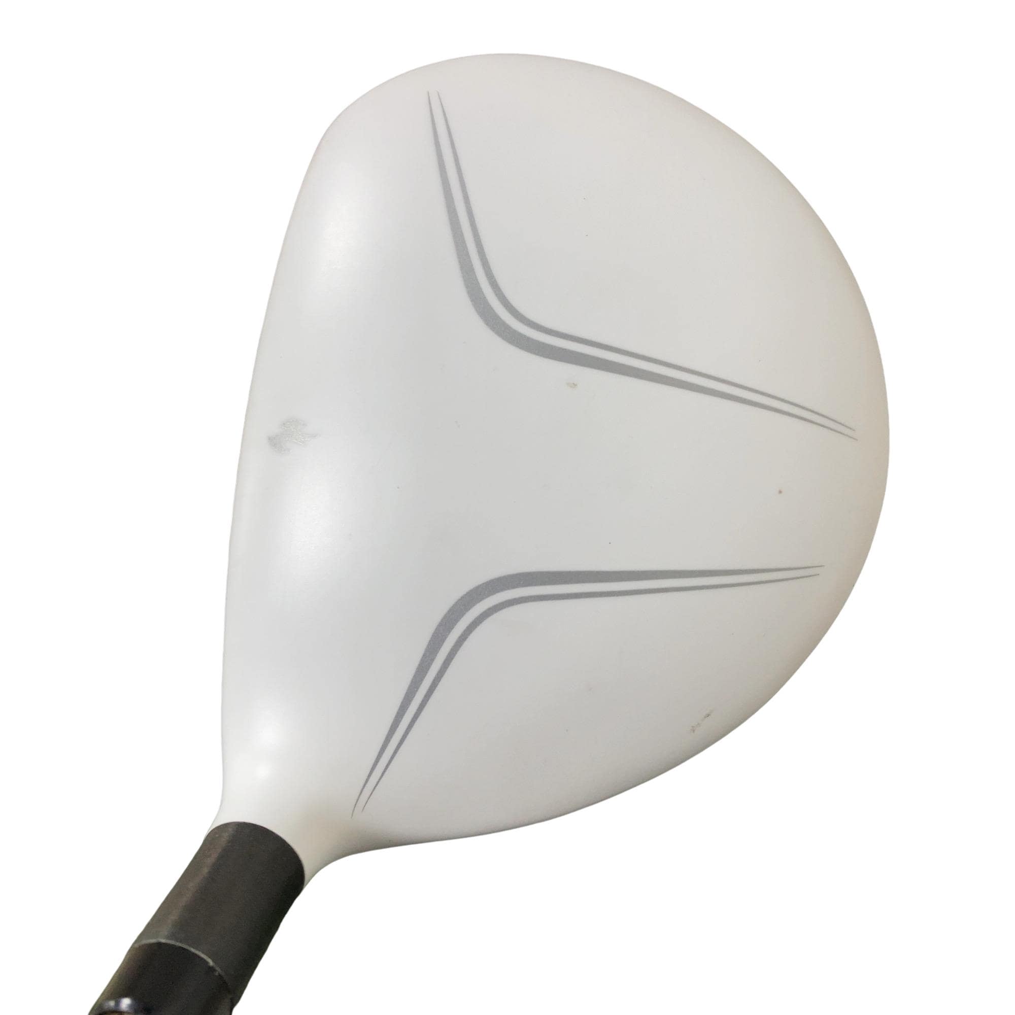 �a�t�q�m�d�q�@�r�t�o�d�q�@�e�`�r�s�@�Q�D�O�i�i�V���o�[�j�@�R�v