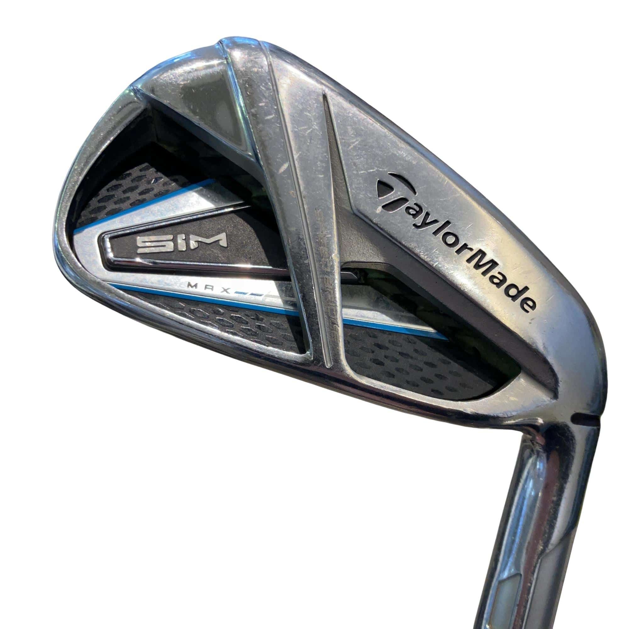 �r�h�l�@�l�`�w�@�@�T�r�i���{���F�T�{�Z�b�g�j