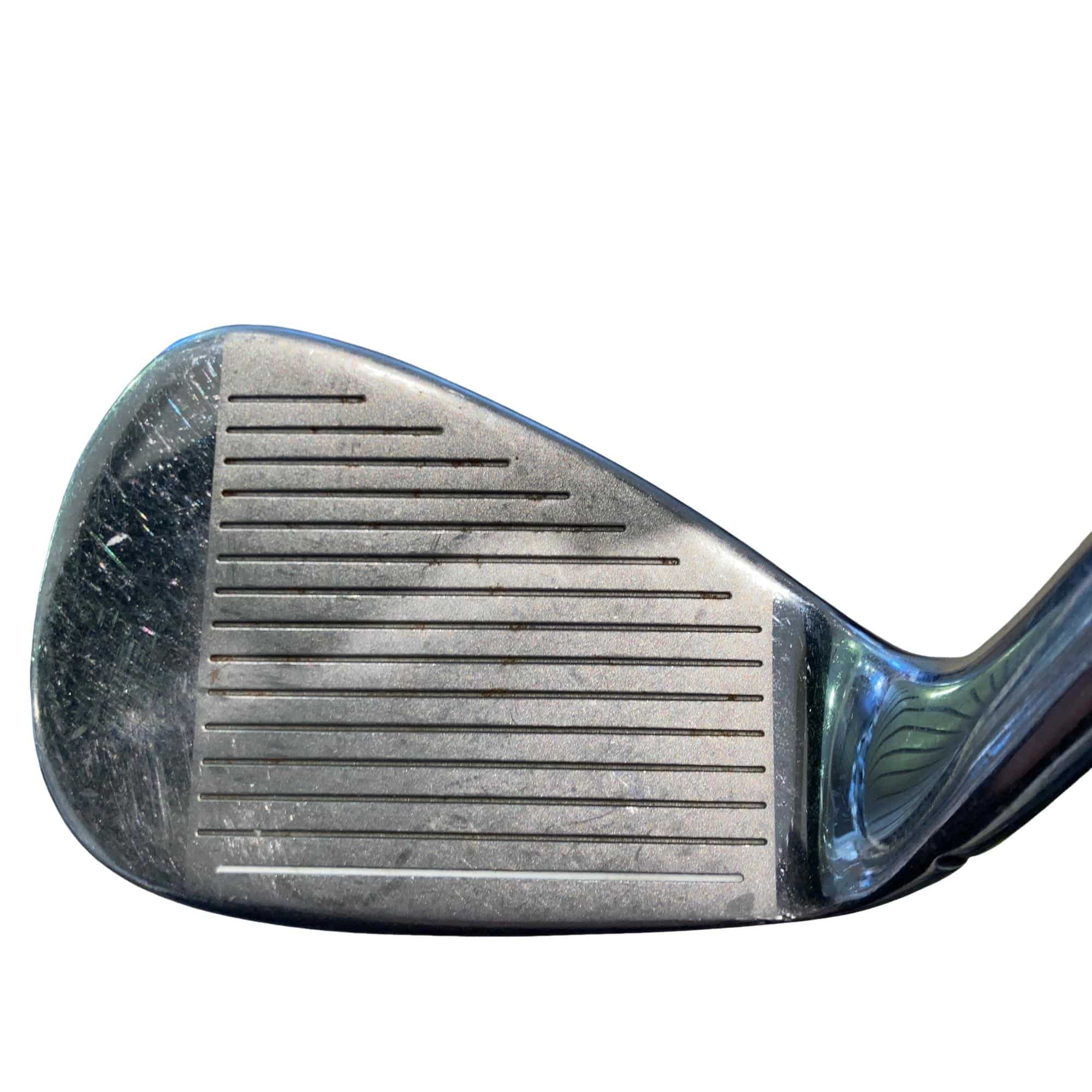 �r�h�l�@�l�`�w�@�`�v