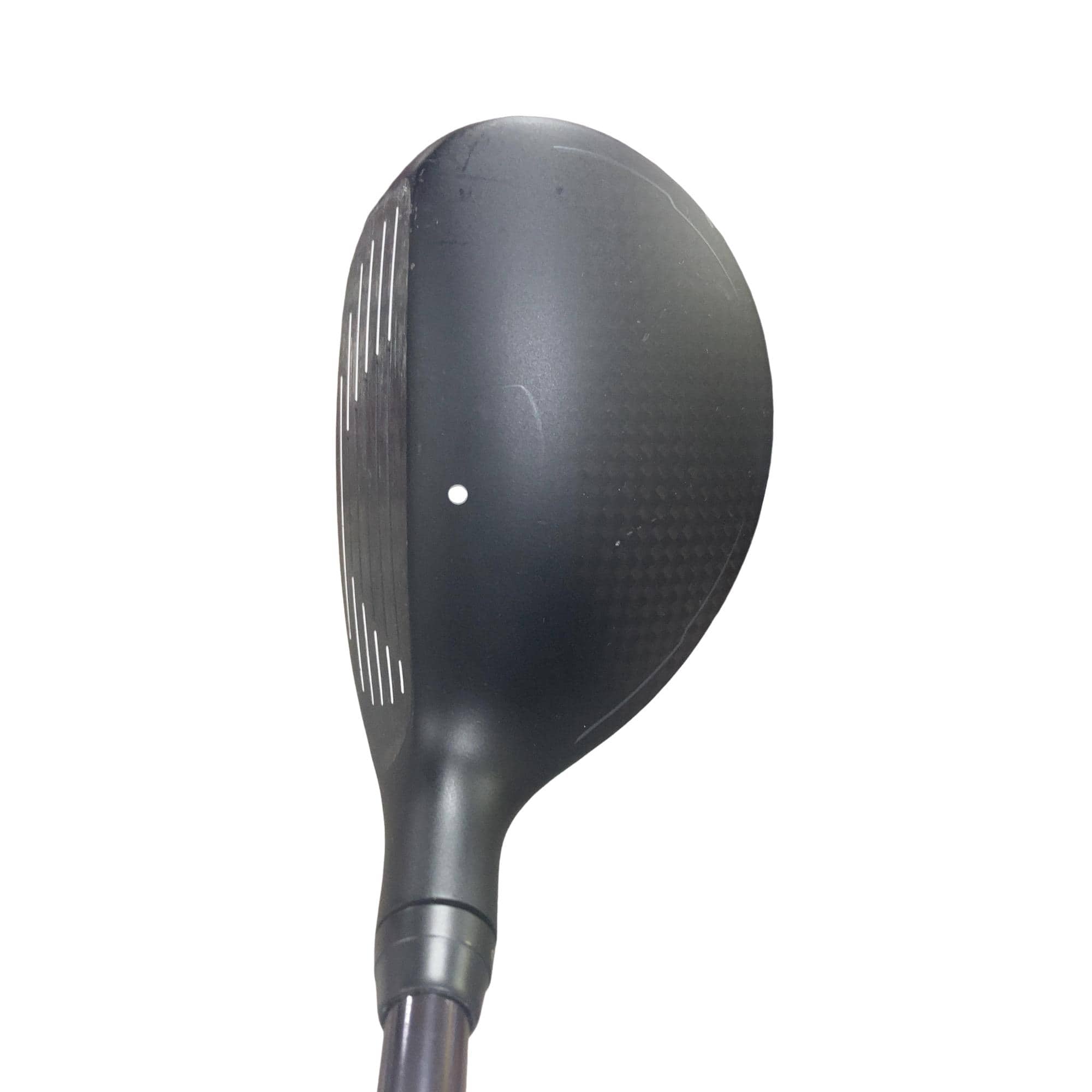 �f�S�S�O�@�t�U