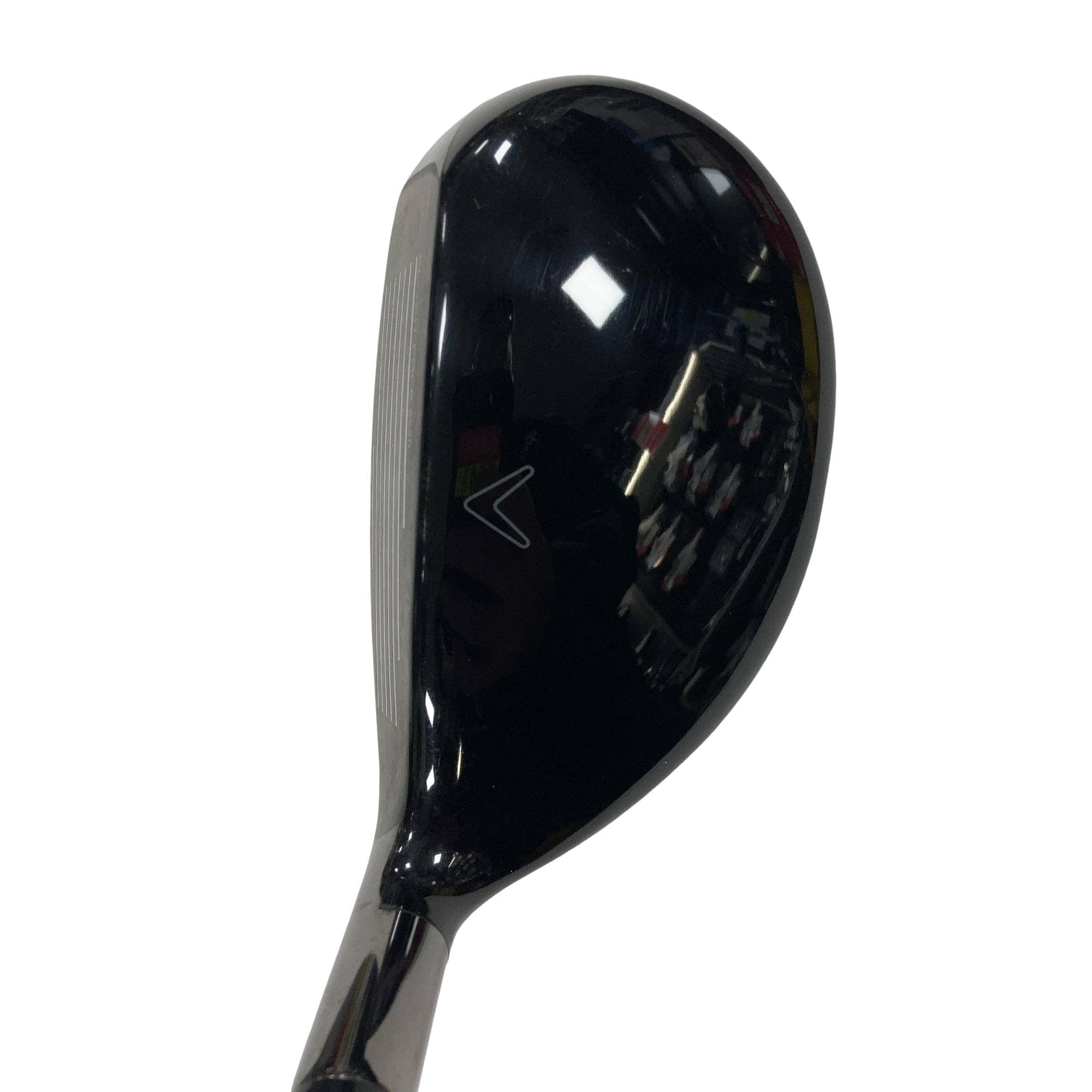 �l�`�u�q�h�j�@�l�`�w�@�t�T