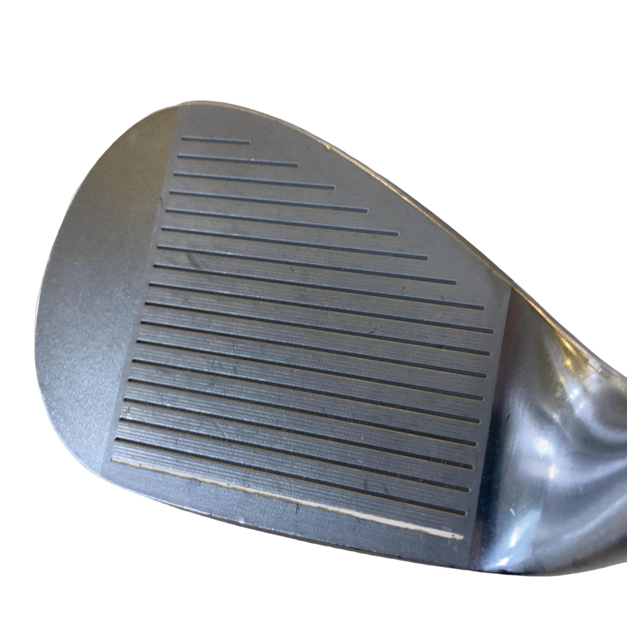 �d�y�n�m�d�@�v�T�O�P�@�T�Q°�^�P�O°