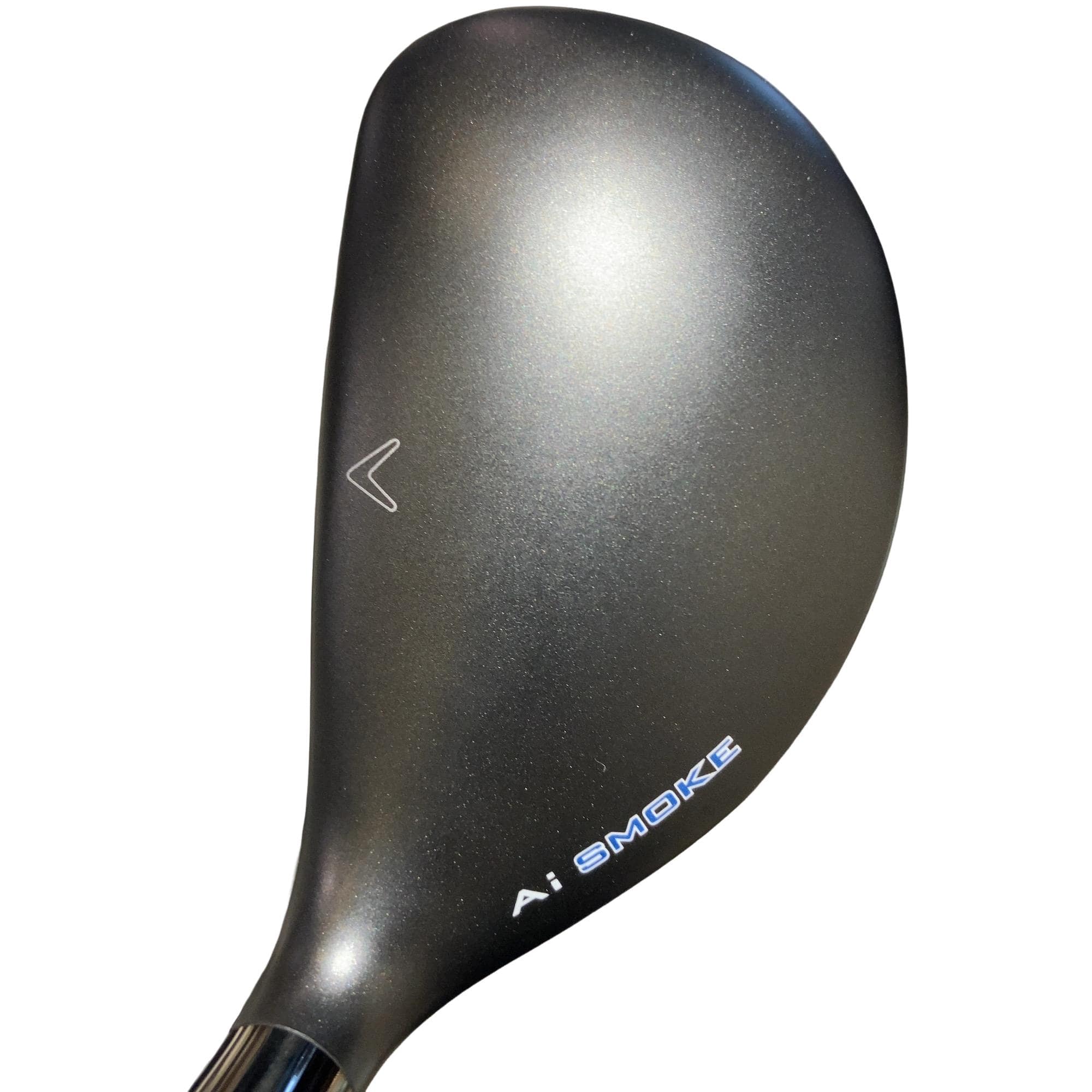 �o�`�q�`�c�x�l�@�`���@�r�l�n�j�d�@�l�`�w�@�e�`�r�s�@�t�T