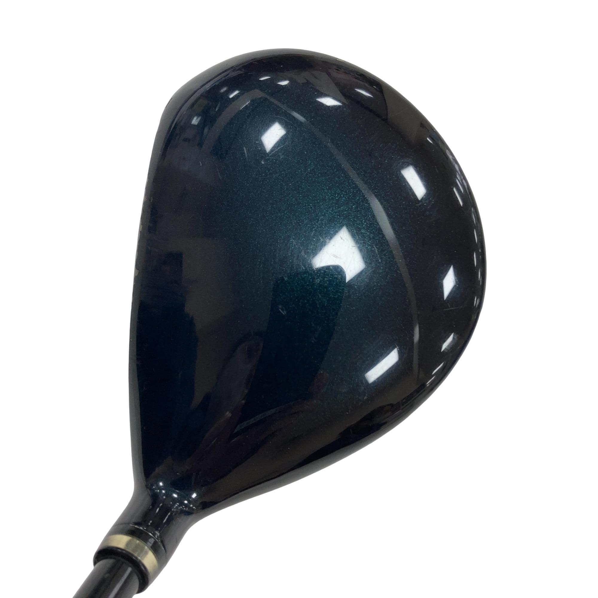 �w�w�h�n�i�Q�O�O�U�j�@�S�v