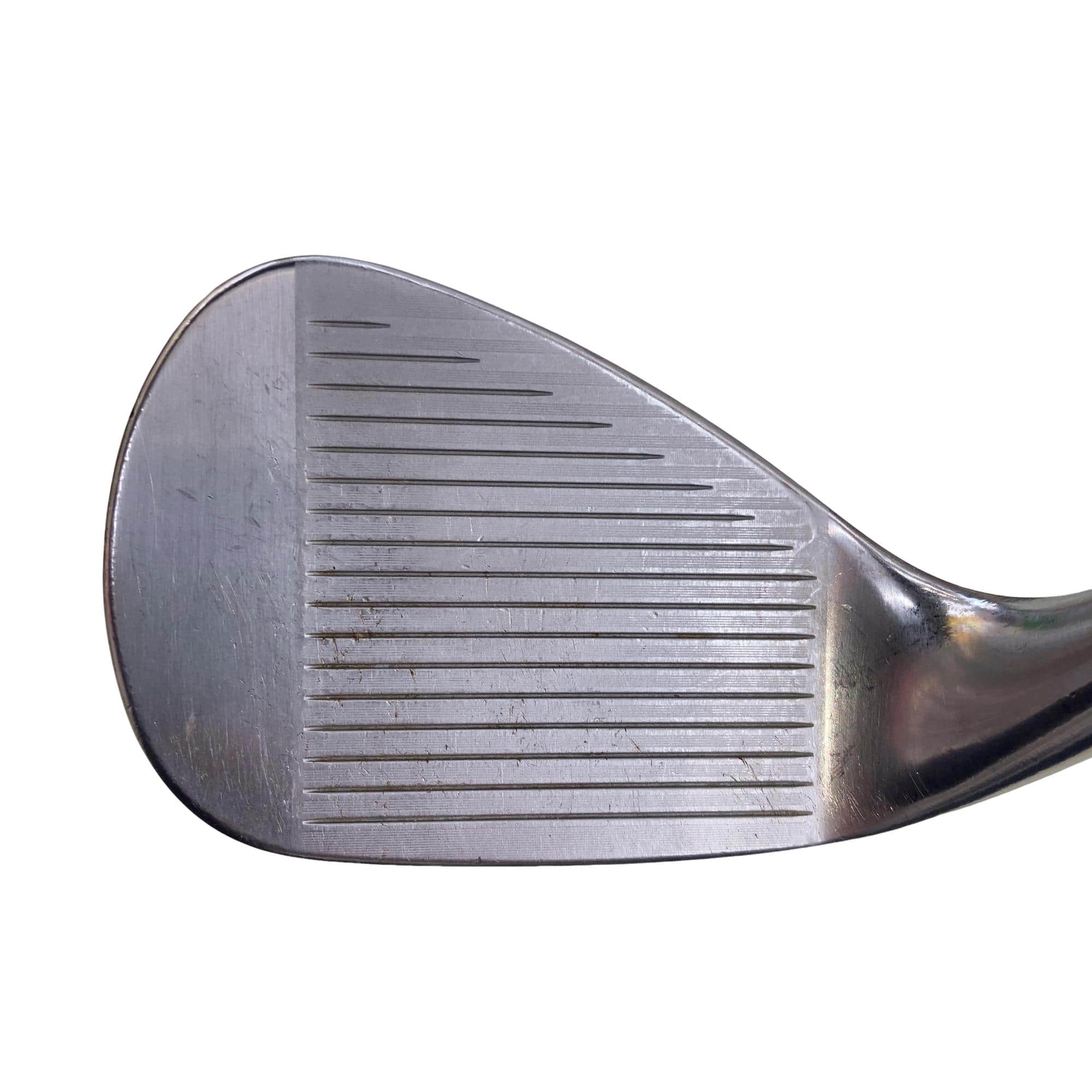 �u�n�j�d�x�@�r�o�h�m�@�l�h�k�k�d�c�@�r�l�P�O�@�c�A�[�N�����@�T�Q°�^�O�W°�e