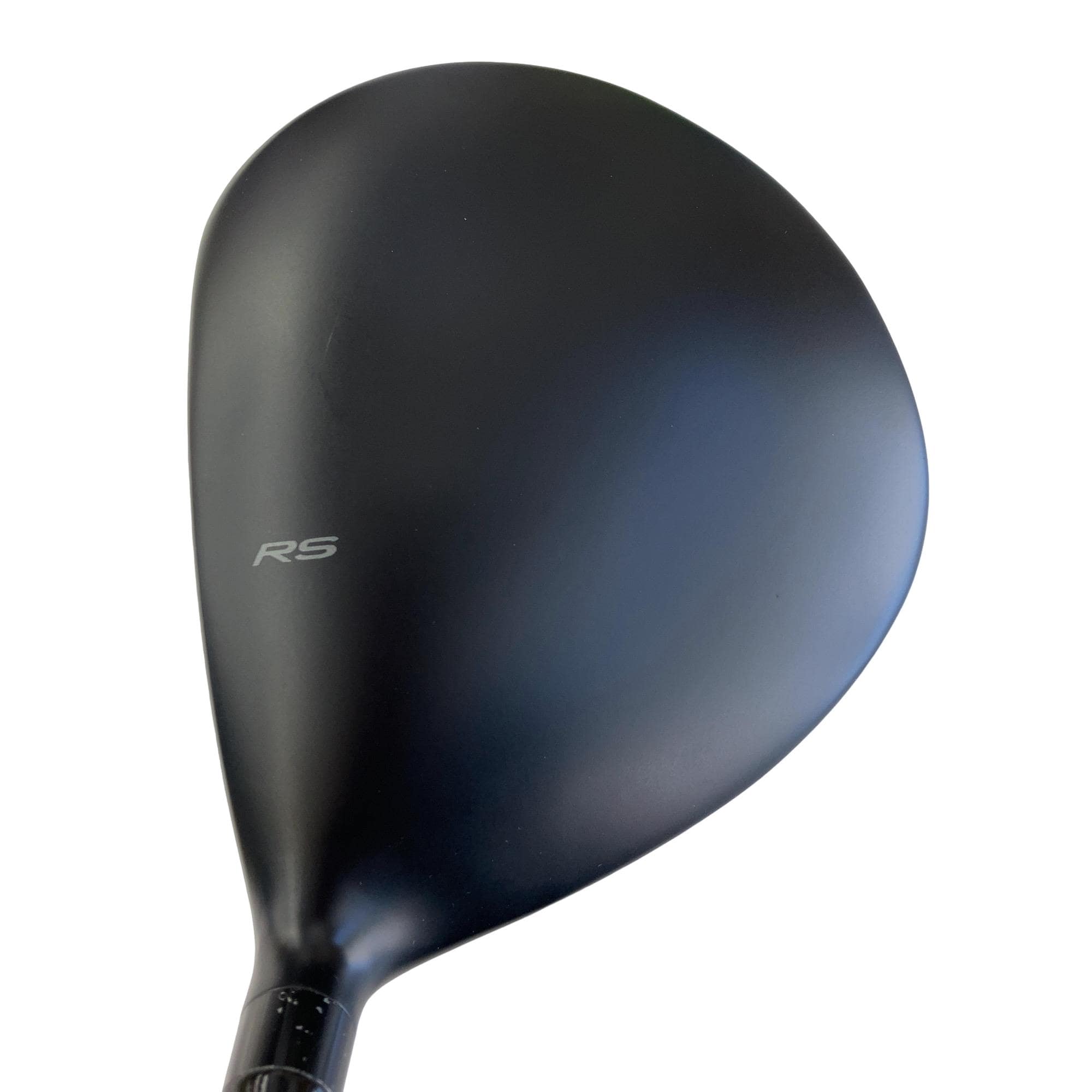 �q�r�@�w�@�e�i�Q�O�Q�S�j�@�P�O°