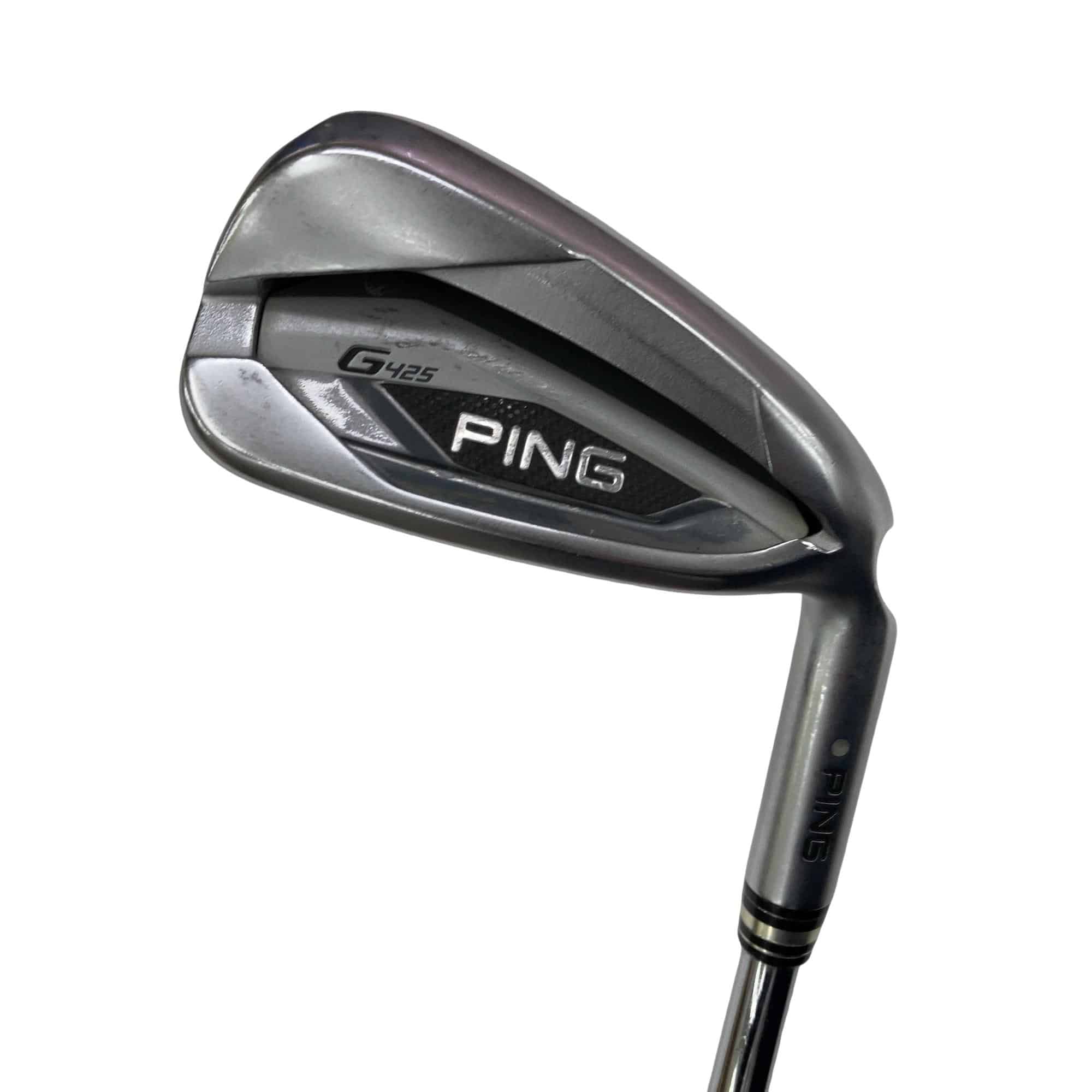 �f�S�Q�T�@�@�U�r�i�A�[�R�X�����j�i���{���F�U�{�Z�b�g�j