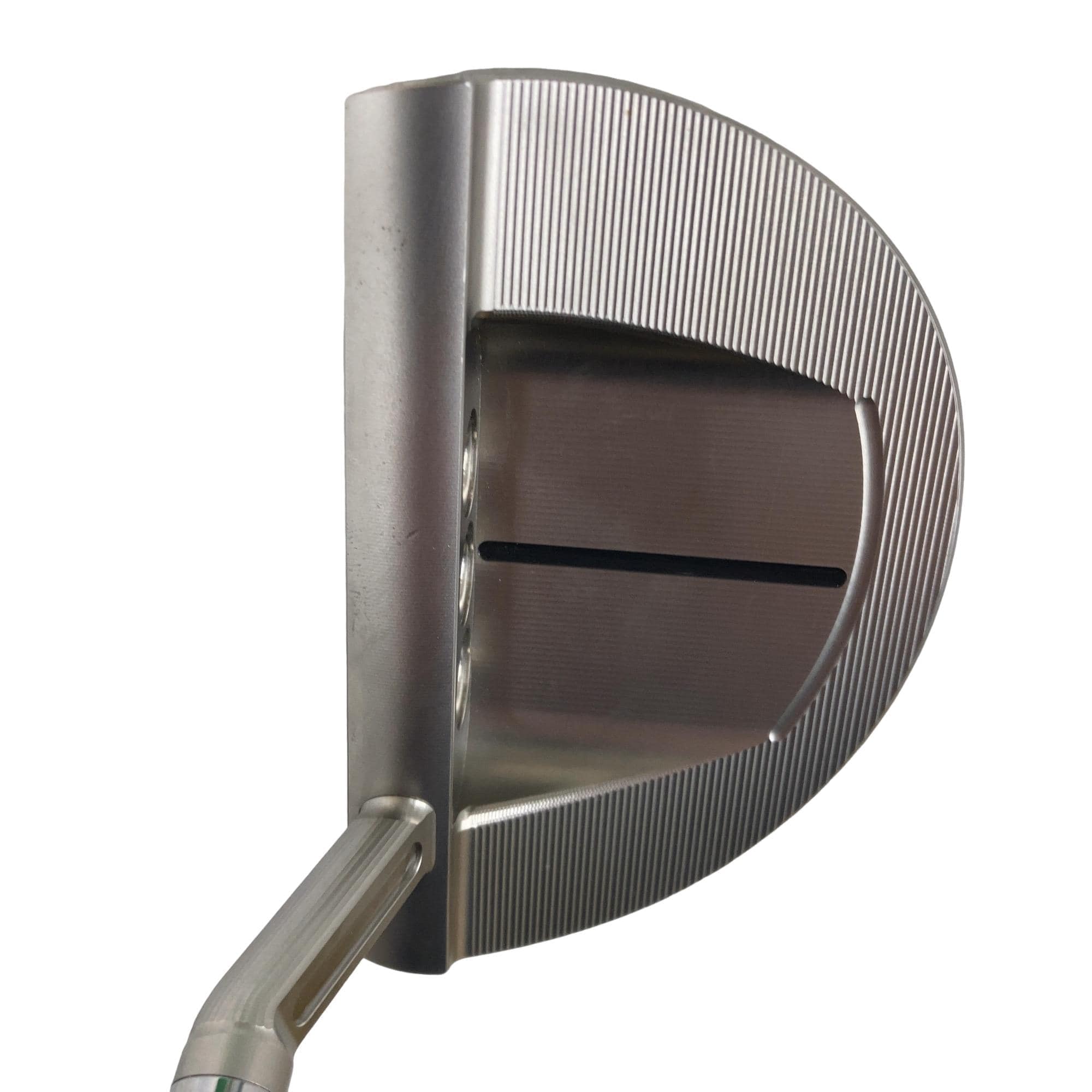 �r�b�n�s�s�x�@�b�`�l�d�q�n�m�@�r�t�o�d�q�@�r�d�k�d�b�s�@�f�n�k�n�@�U�D�T�@�R�S�C���`