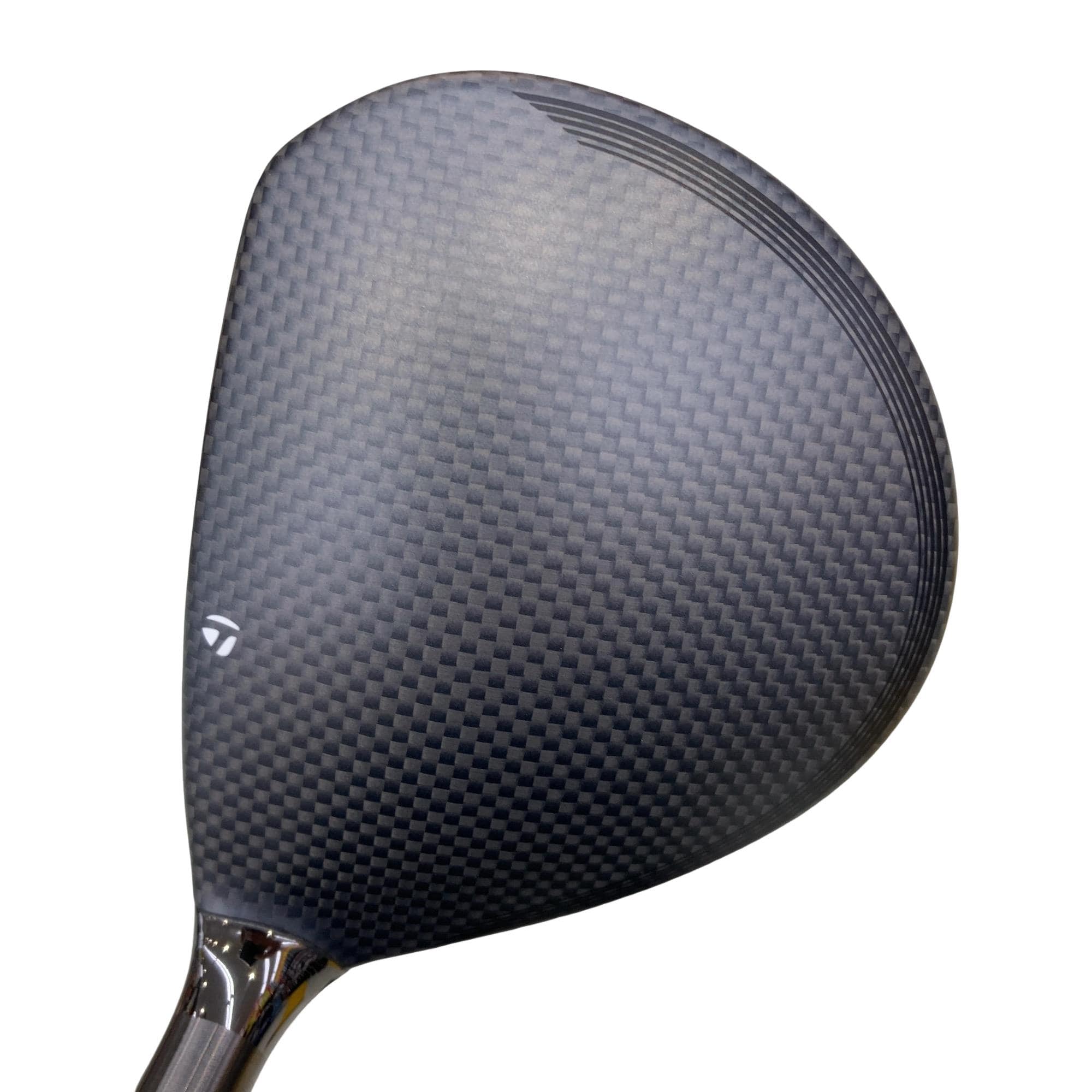 �p���R�T�@�V�v