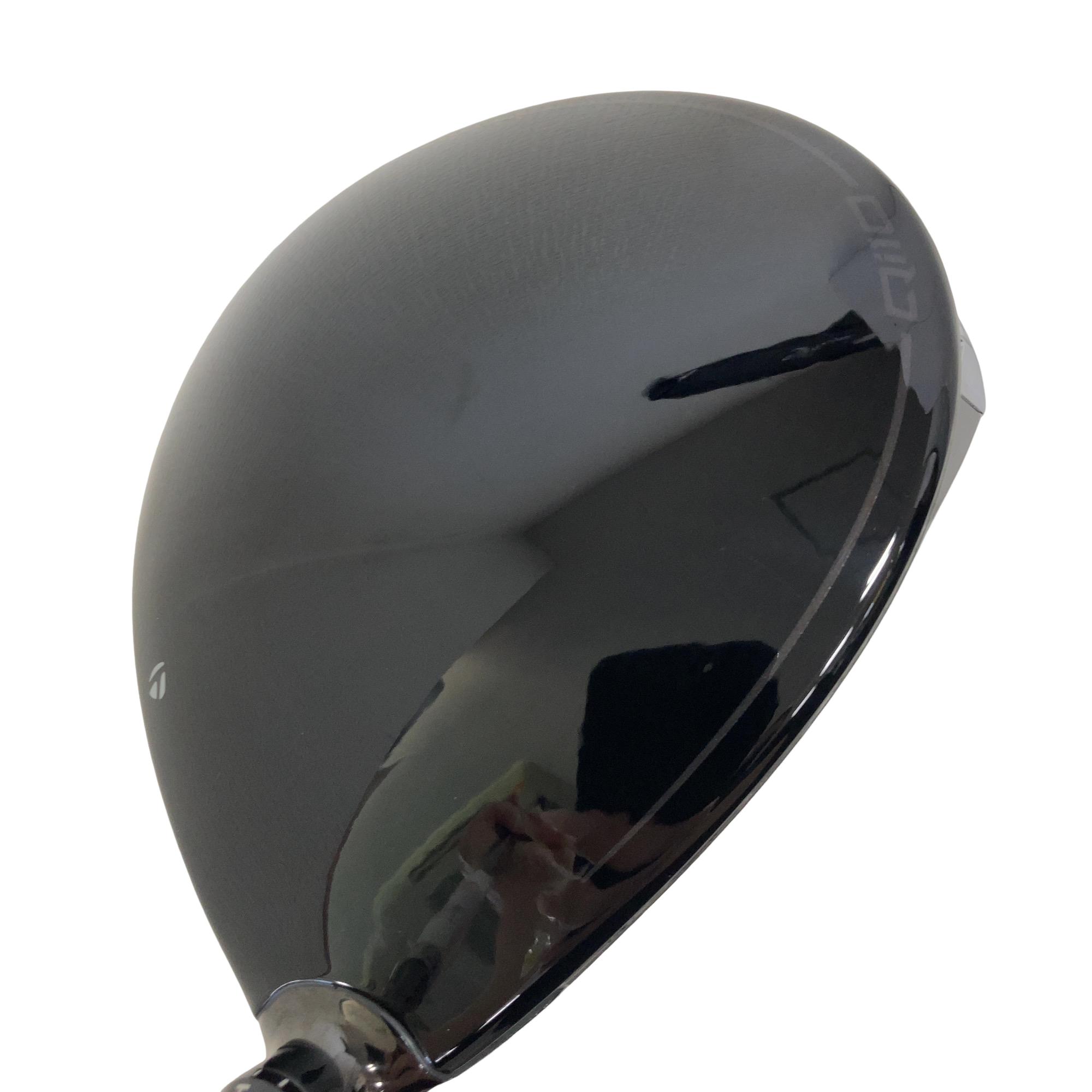 �p���P�O�@�l�`�w�@�P�O�D�T°