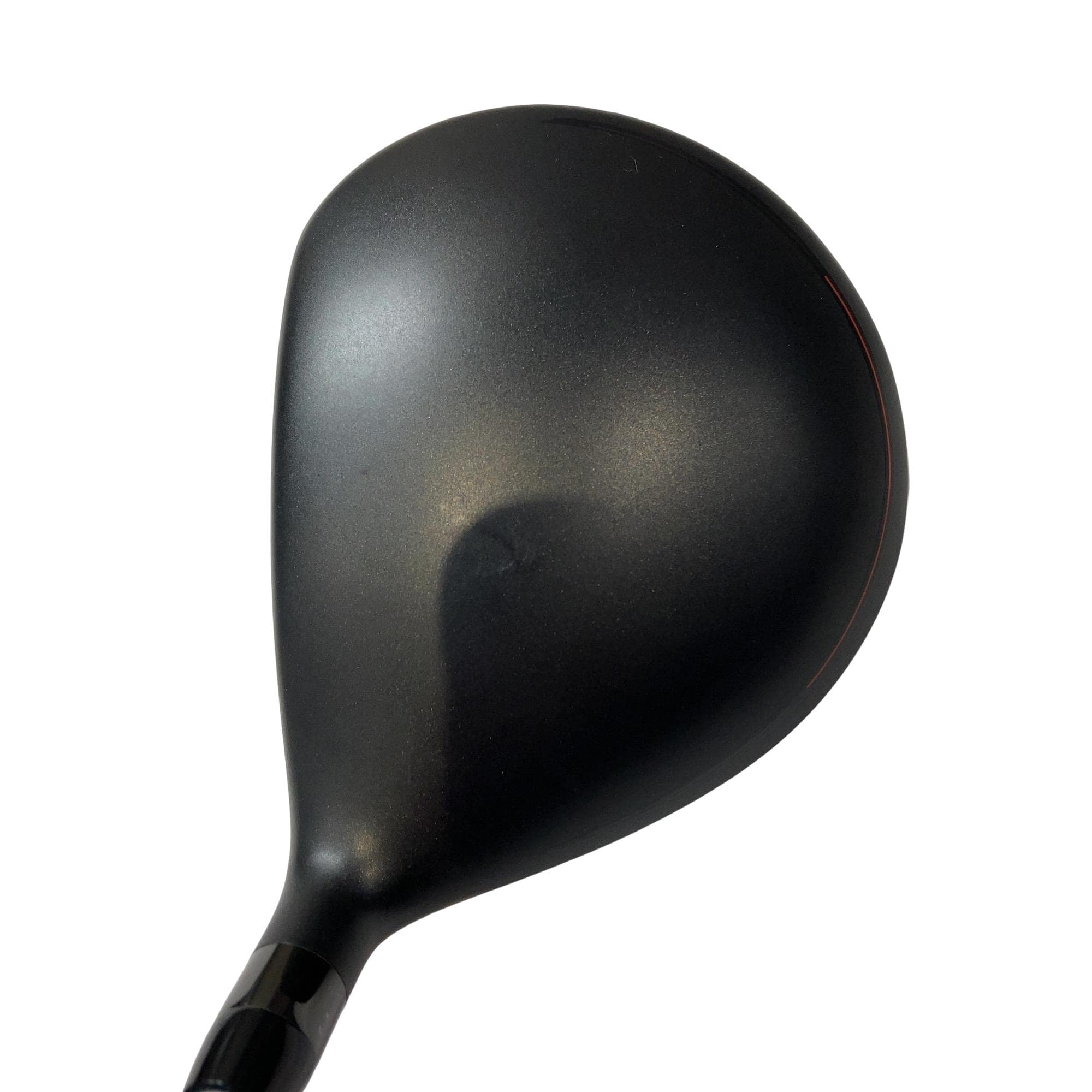 �a�q�h�c�f�d�r�s�n�m�d�@�a�Q�@�R�v